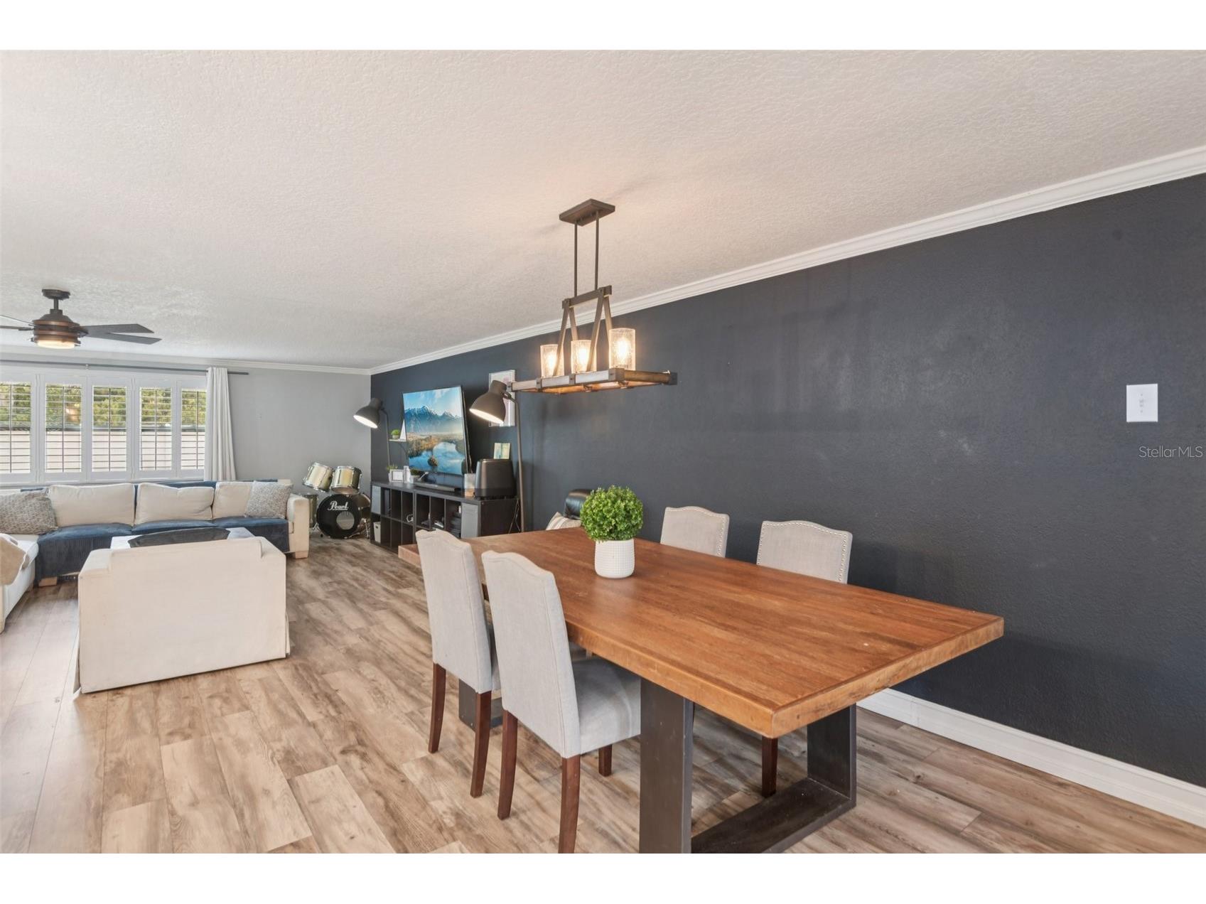 5942 13th Street Zephyrhills FL 33542 TB8482476 image7