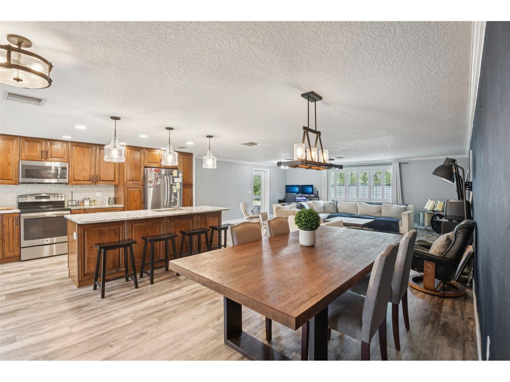 5942 13th Street Zephyrhills FL 33542 TB8482476 image8