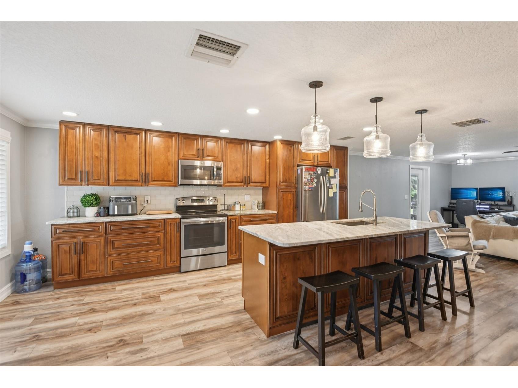 5942 13th Street Zephyrhills FL 33542 TB8482476 image9