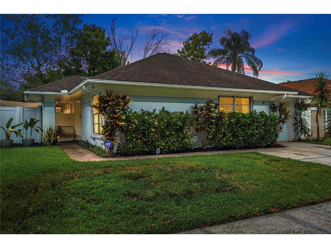 5942 Birchwood Drive Tampa FL 33625 A4578867 image1