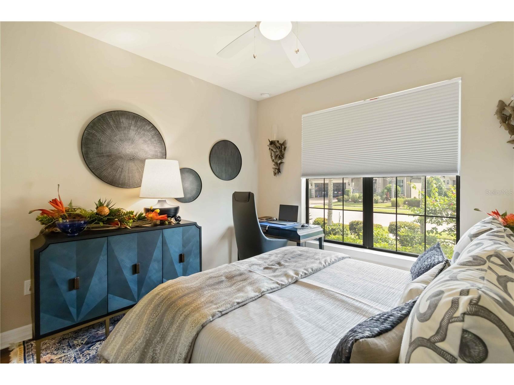 5942 Caspian Tern Drive Sarasota FL 34238 A4678025 image10