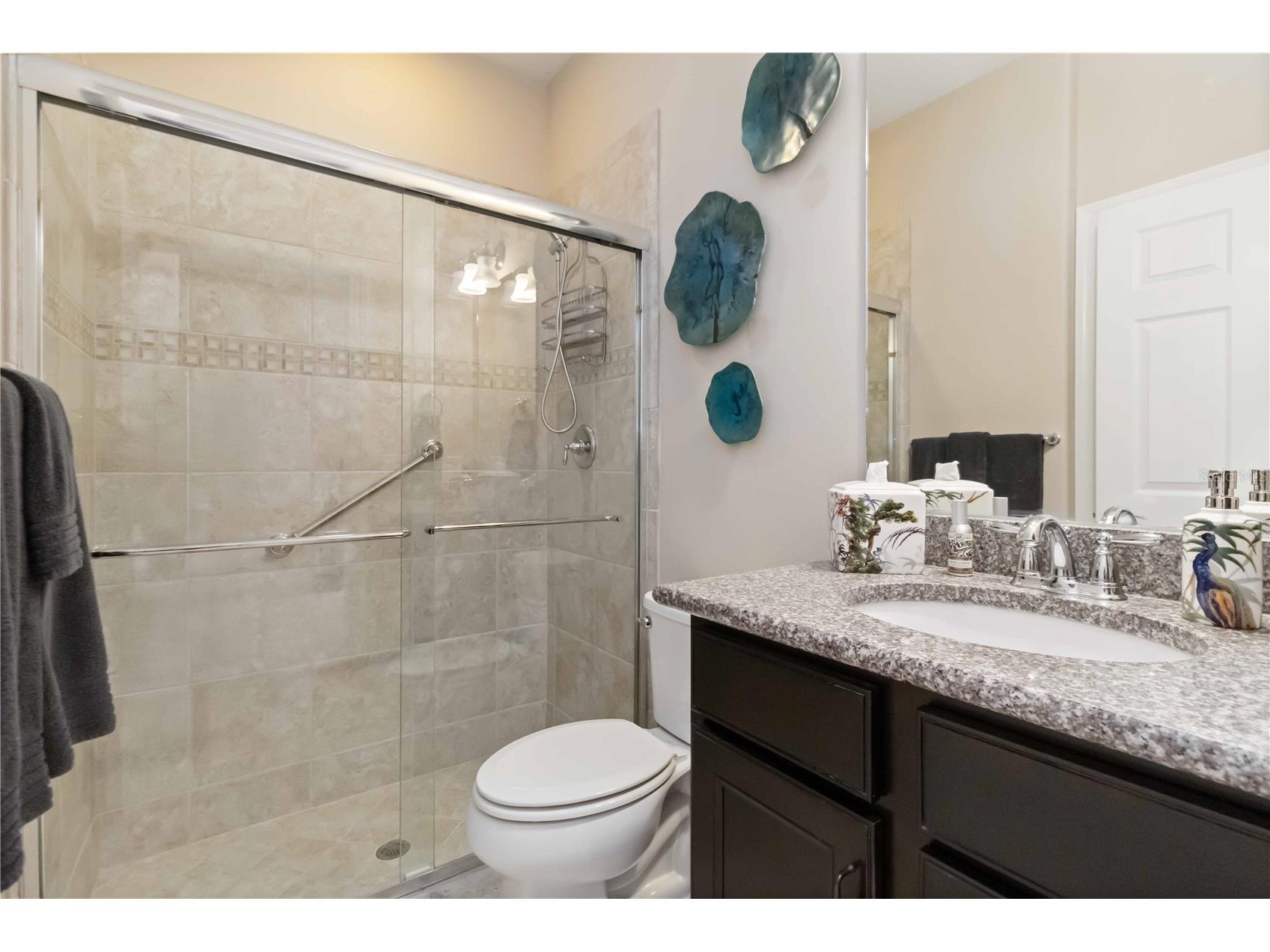 5942 Caspian Tern Drive Sarasota FL 34238 A4678025 image11