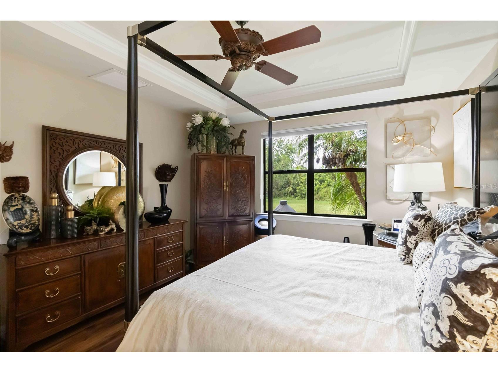 5942 Caspian Tern Drive Sarasota FL 34238 A4678025 image12