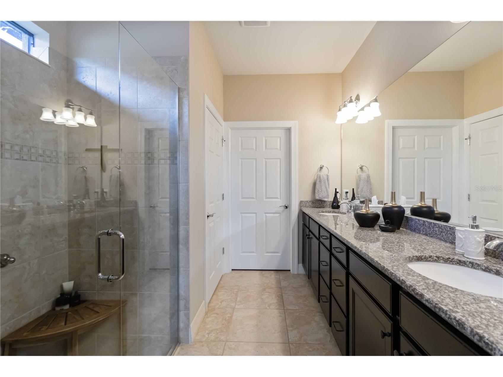 5942 Caspian Tern Drive Sarasota FL 34238 A4678025 image13