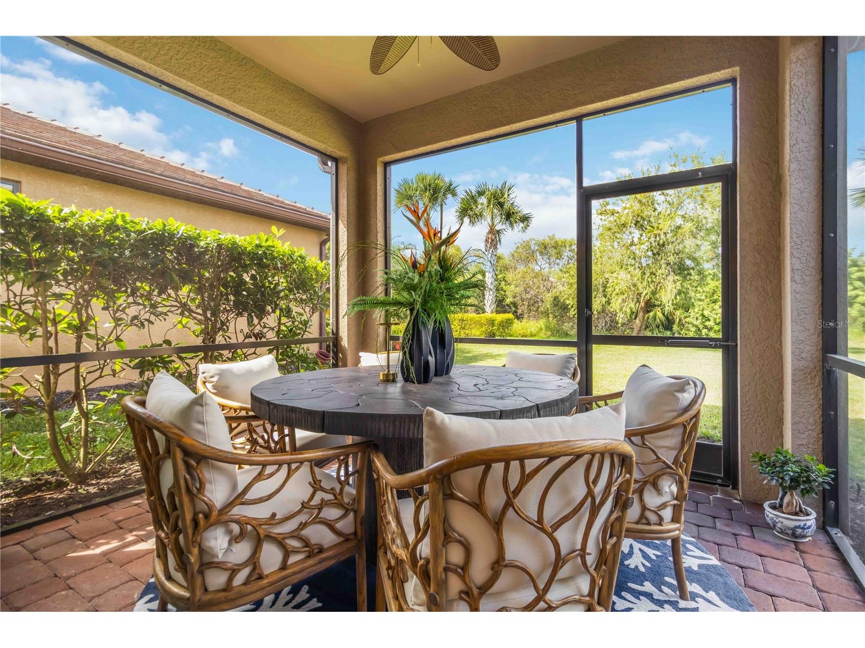 5942 Caspian Tern Drive Sarasota FL 34238 A4678025 image14