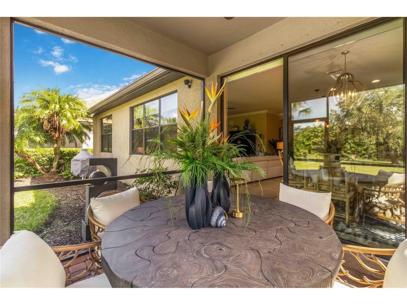 5942 Caspian Tern Drive Sarasota FL 34238 A4678025 image15