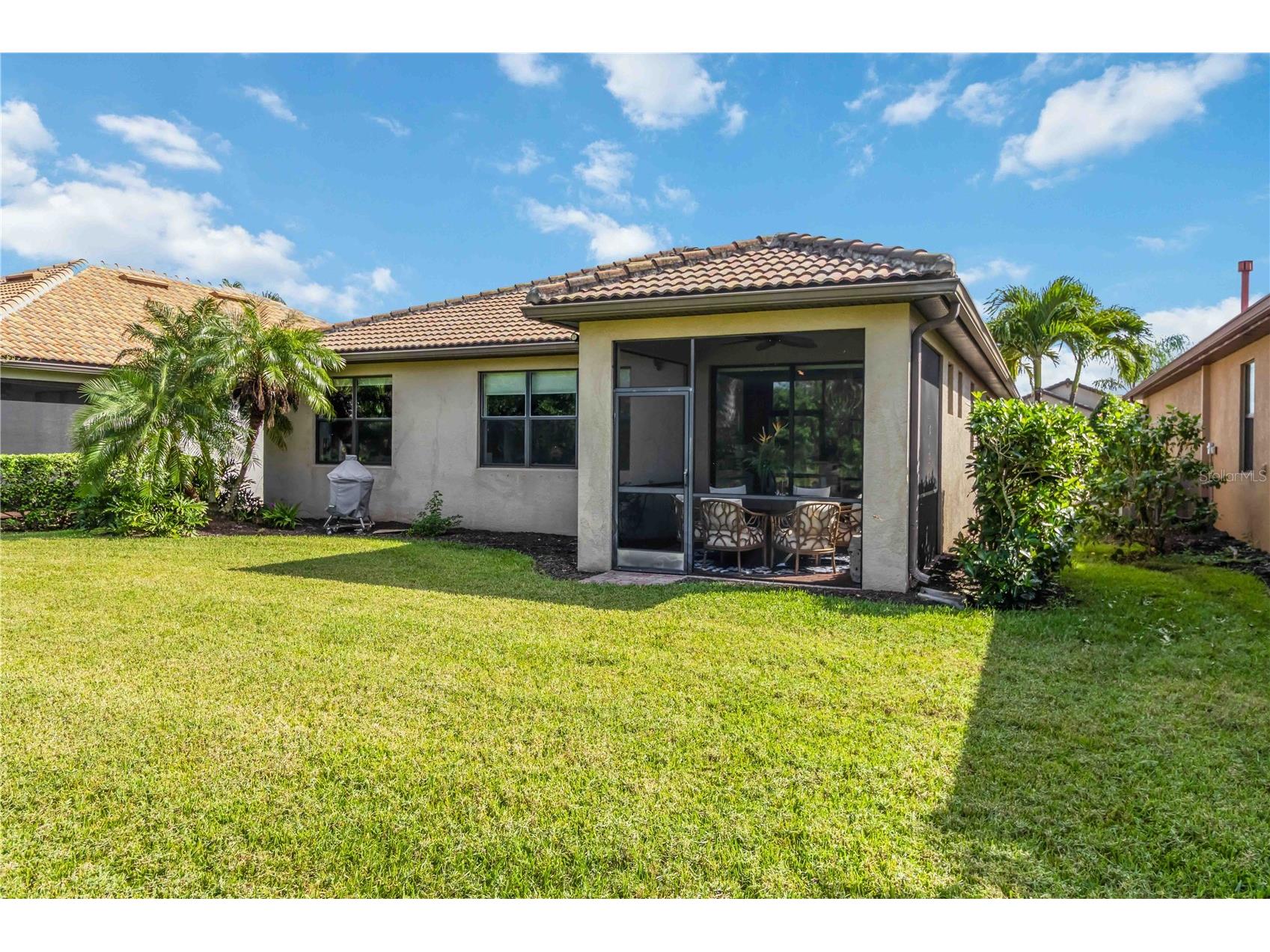 5942 Caspian Tern Drive Sarasota FL 34238 A4678025 image16