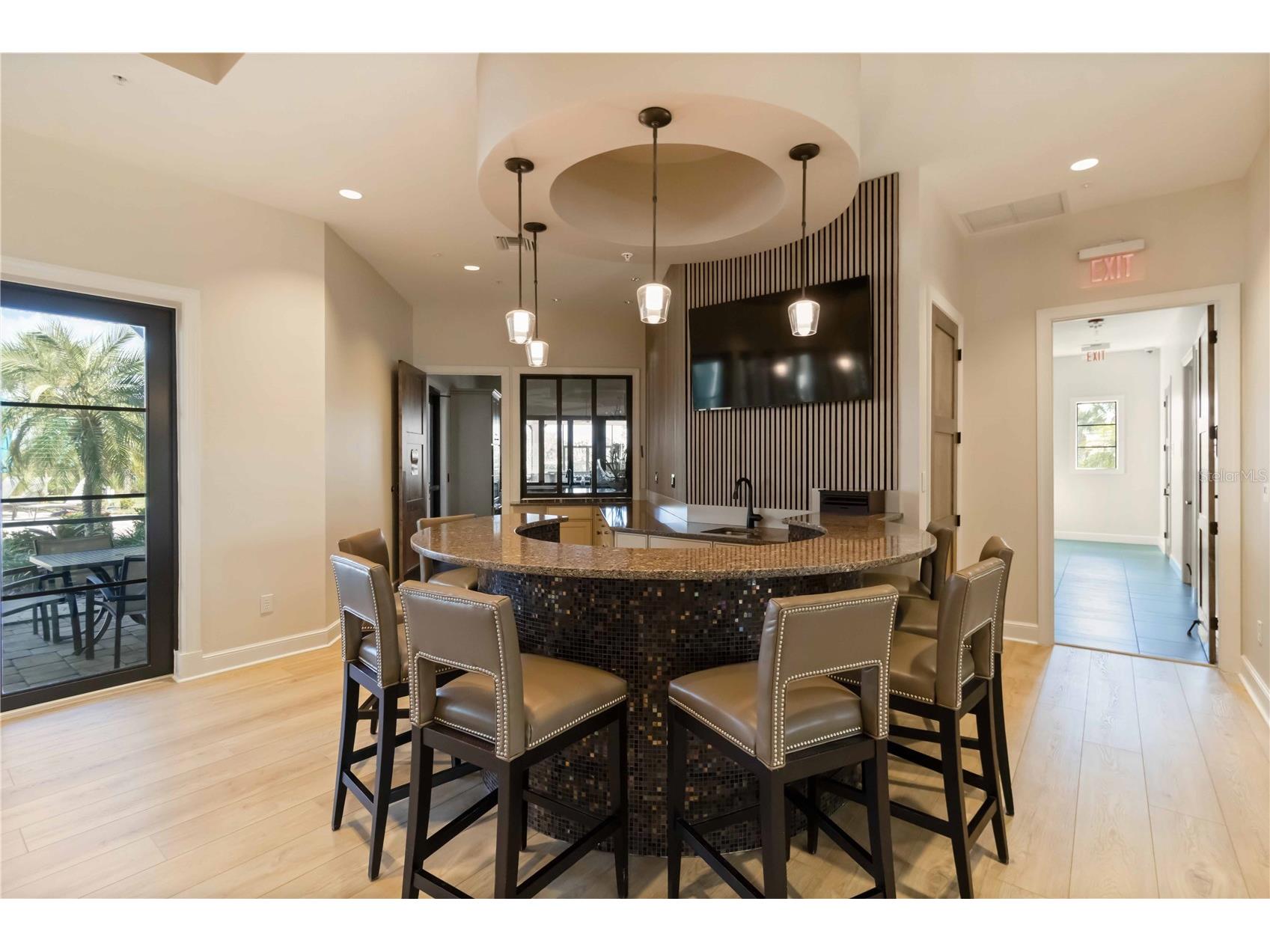 5942 Caspian Tern Drive Sarasota FL 34238 A4678025 image17