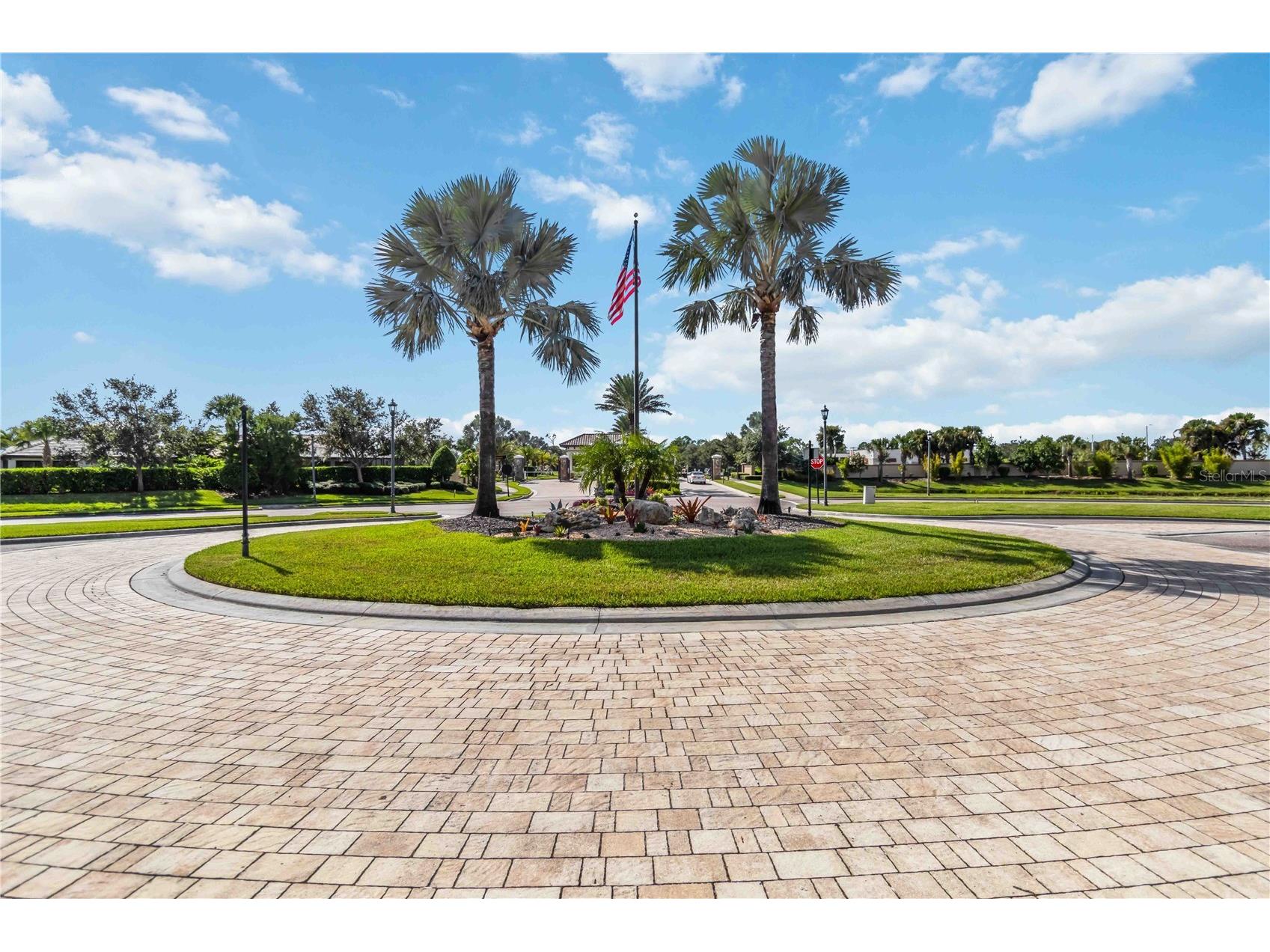 5942 Caspian Tern Drive Sarasota FL 34238 A4678025 image18