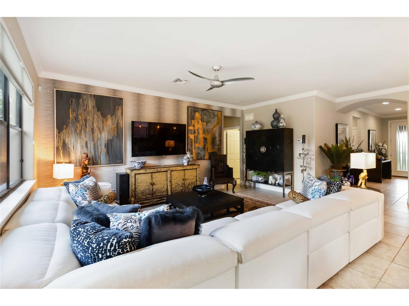 5942 Caspian Tern Drive Sarasota FL 34238 A4678025 image2