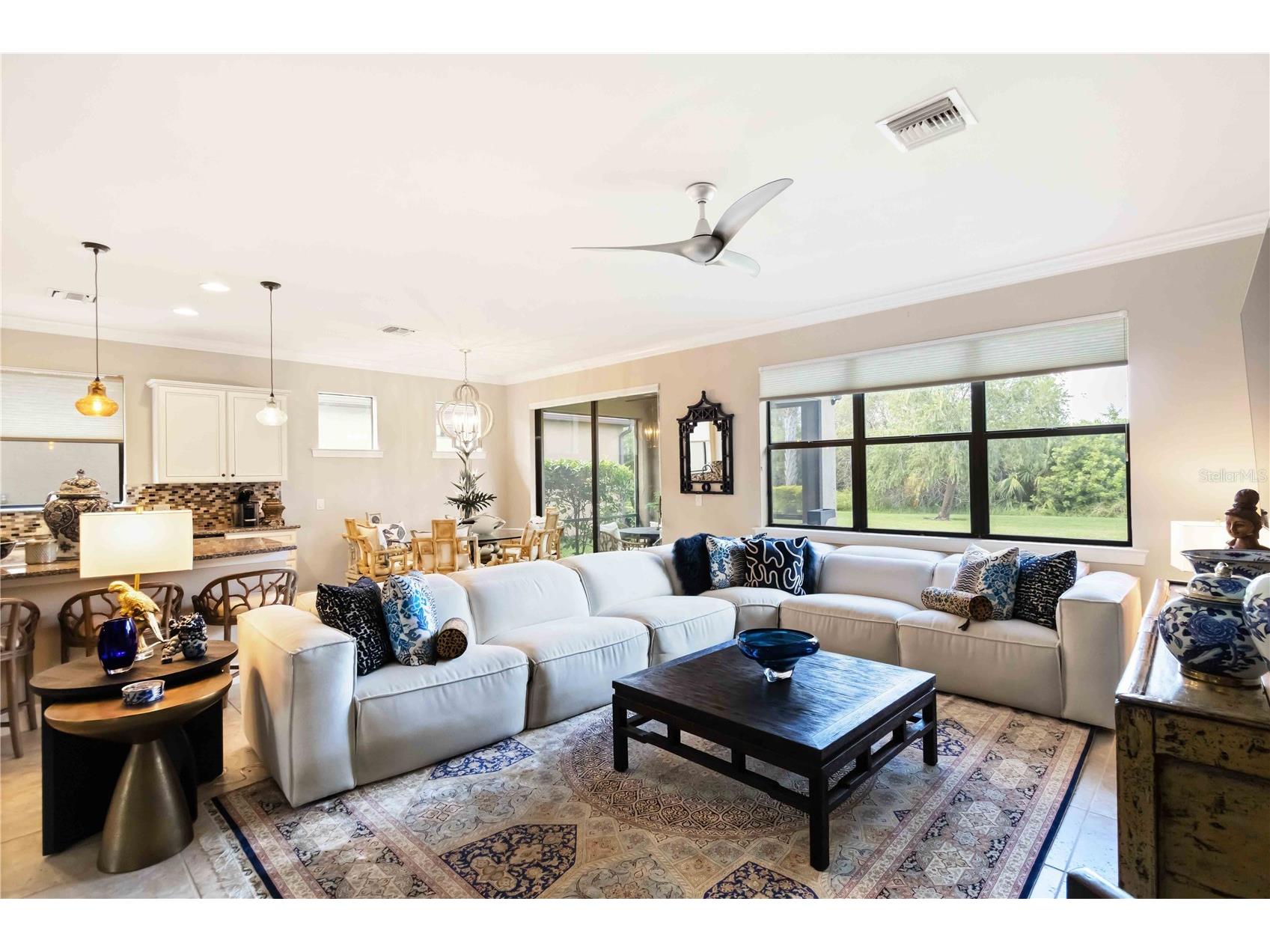 5942 Caspian Tern Drive Sarasota FL 34238 A4678025 image3