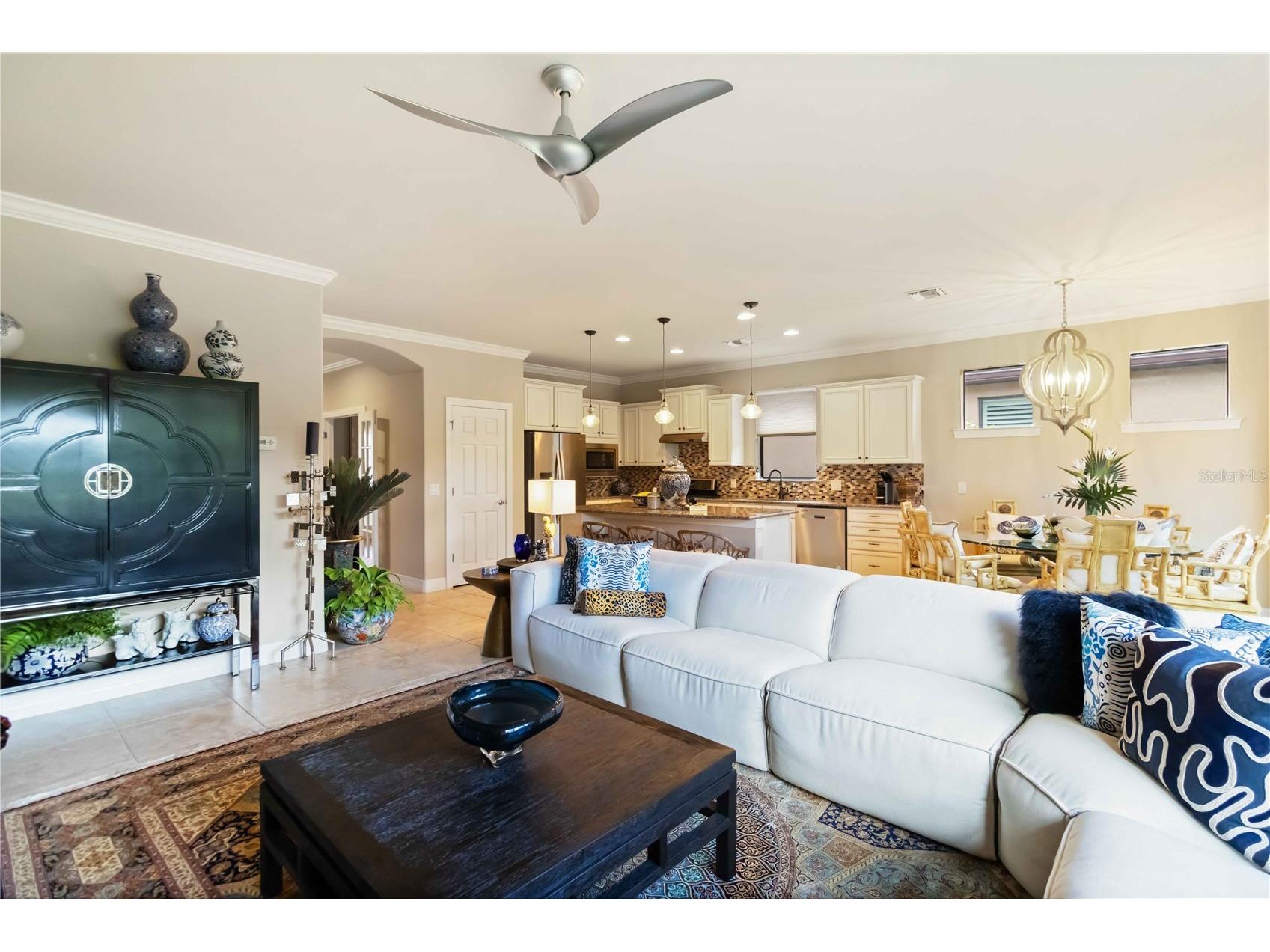 5942 Caspian Tern Drive Sarasota FL 34238 A4678025 image4