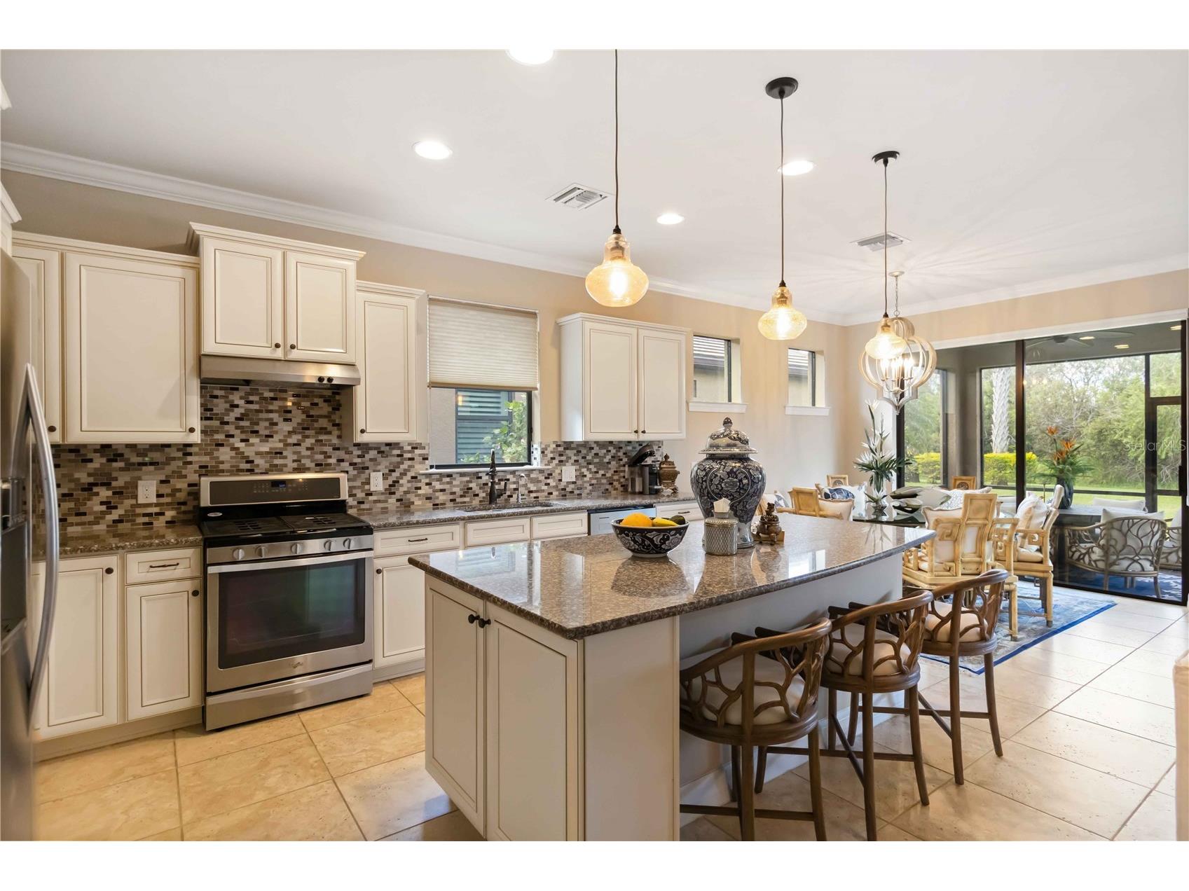 5942 Caspian Tern Drive Sarasota FL 34238 A4678025 image5