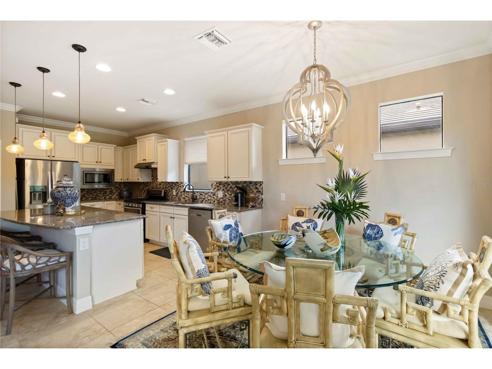 5942 Caspian Tern Drive Sarasota FL 34238 A4678025 image6