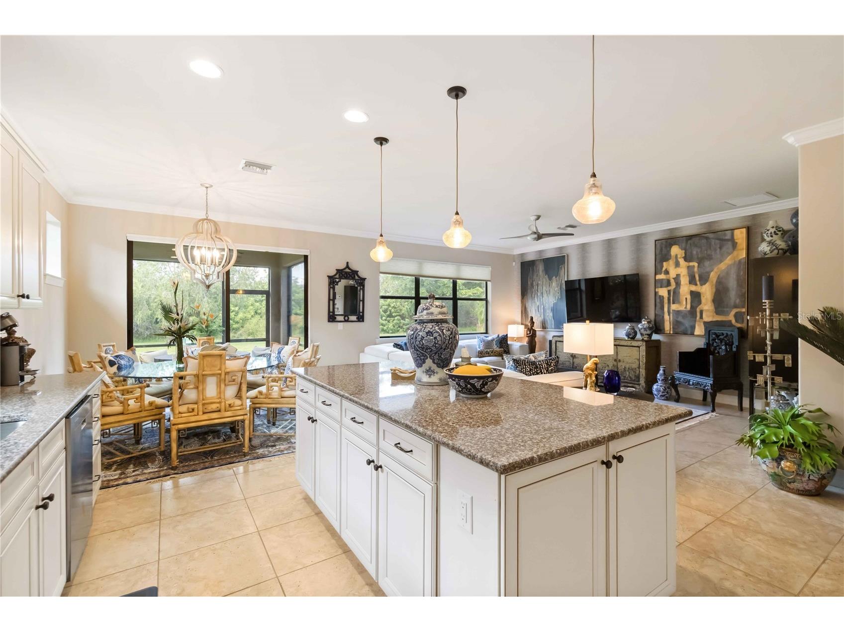 5942 Caspian Tern Drive Sarasota FL 34238 A4678025 image7