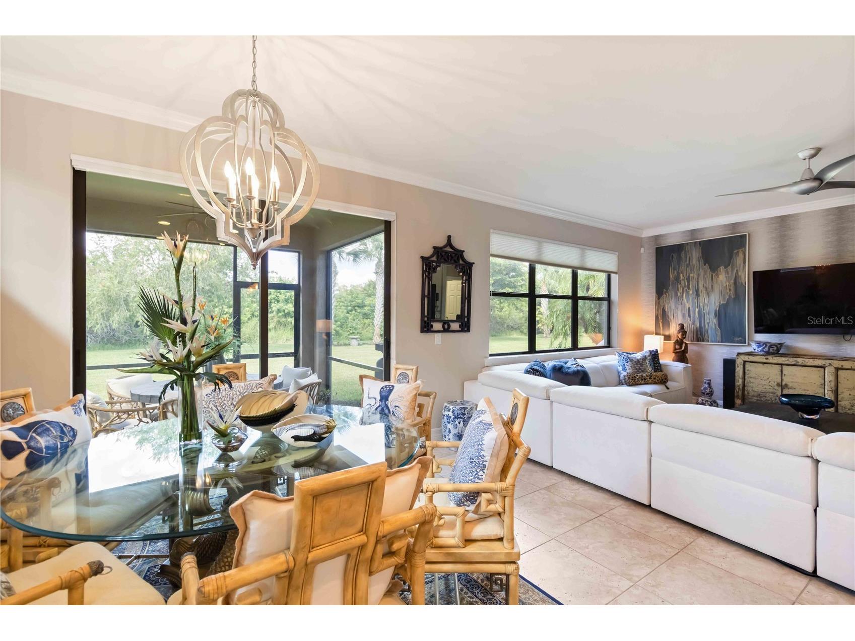 5942 Caspian Tern Drive Sarasota FL 34238 A4678025 image8