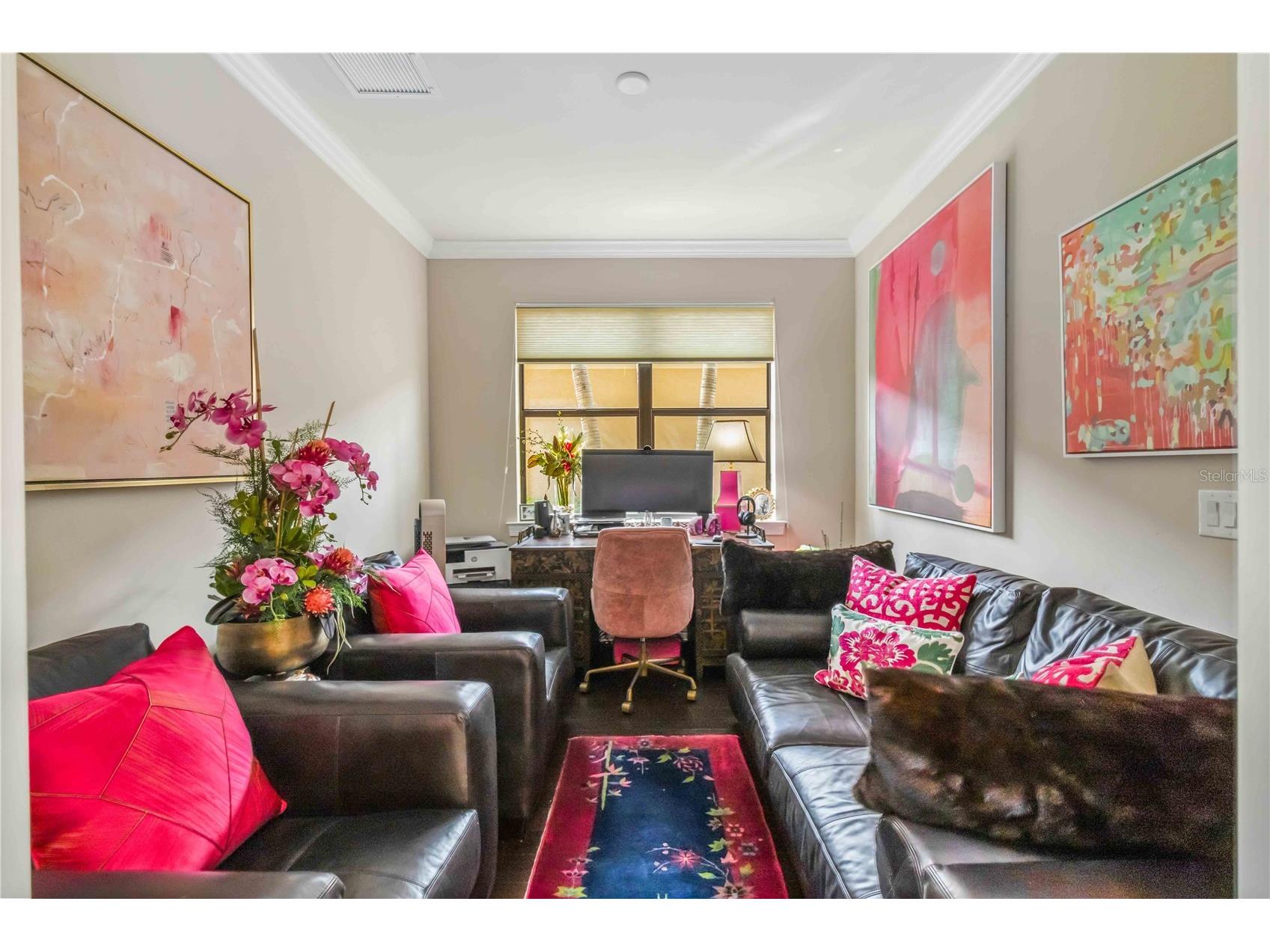 5942 Caspian Tern Drive Sarasota FL 34238 A4678025 image9