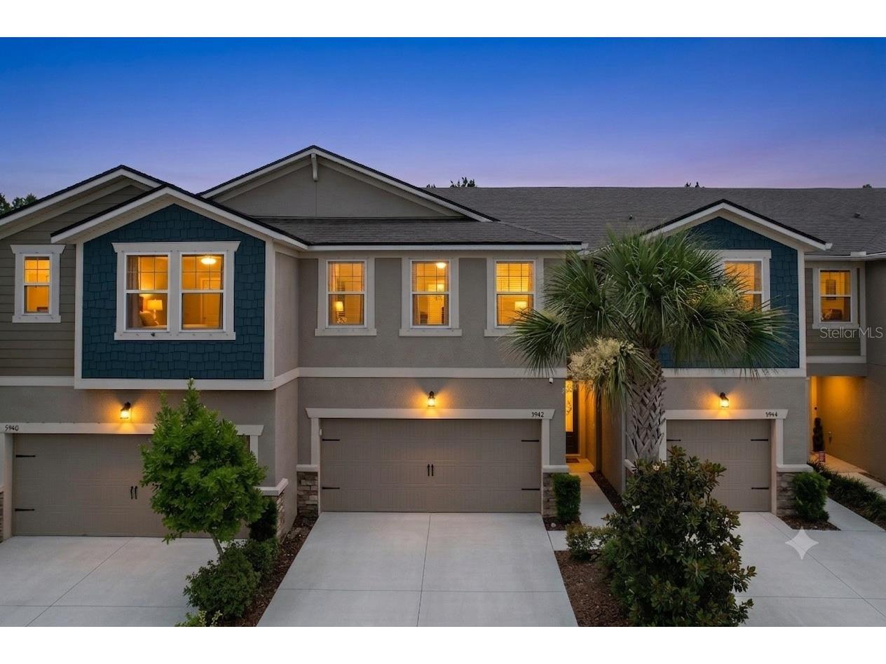 5942 Grand Sonata Avenue Lutz FL 33558 TB8517678 image1