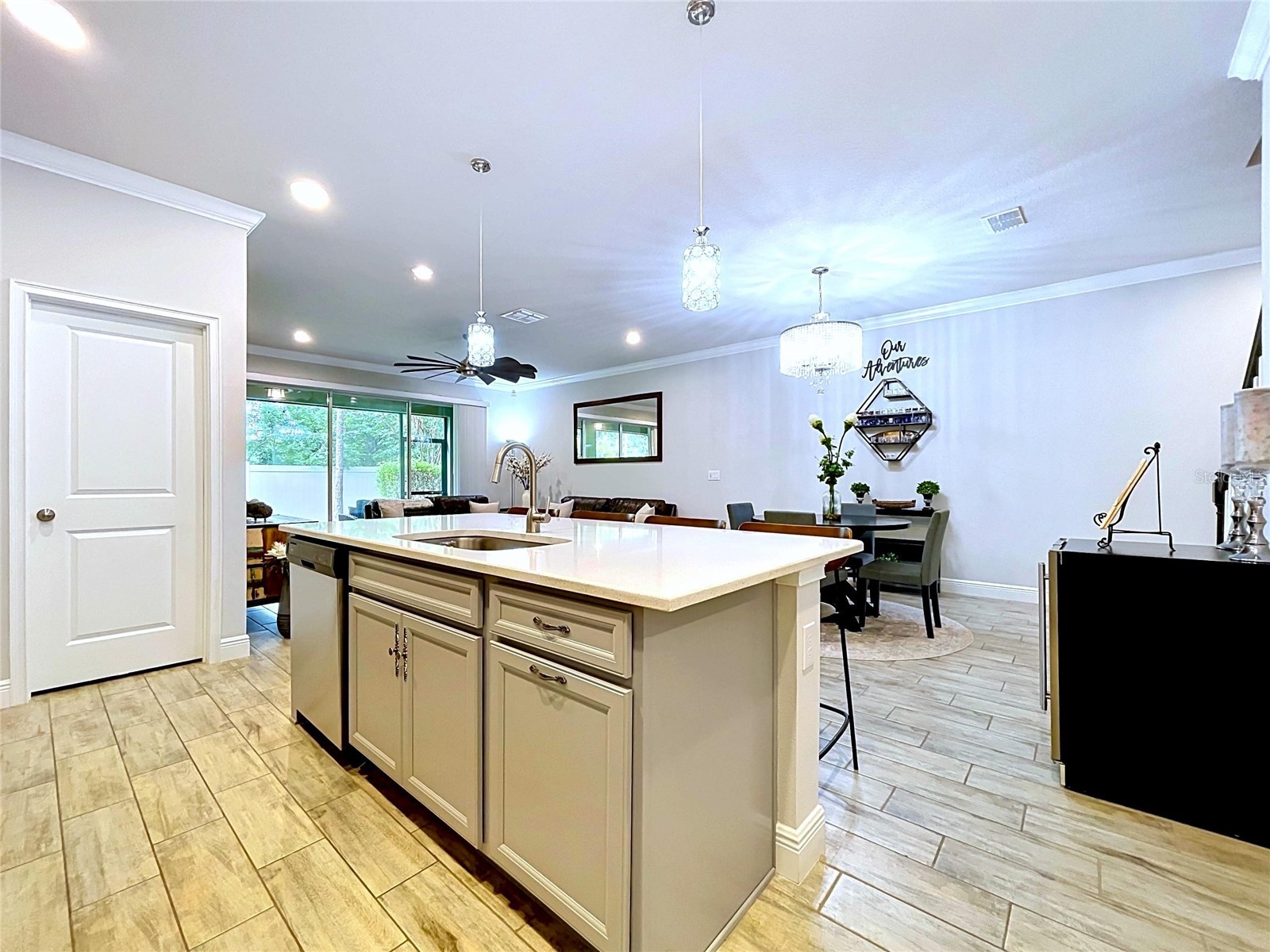 5942 Grand Sonata Avenue Lutz FL 33558 TB8517678 image17