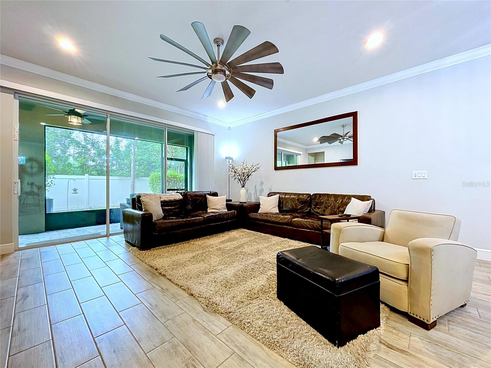 5942 Grand Sonata Avenue Lutz FL 33558 TB8517678 image20
