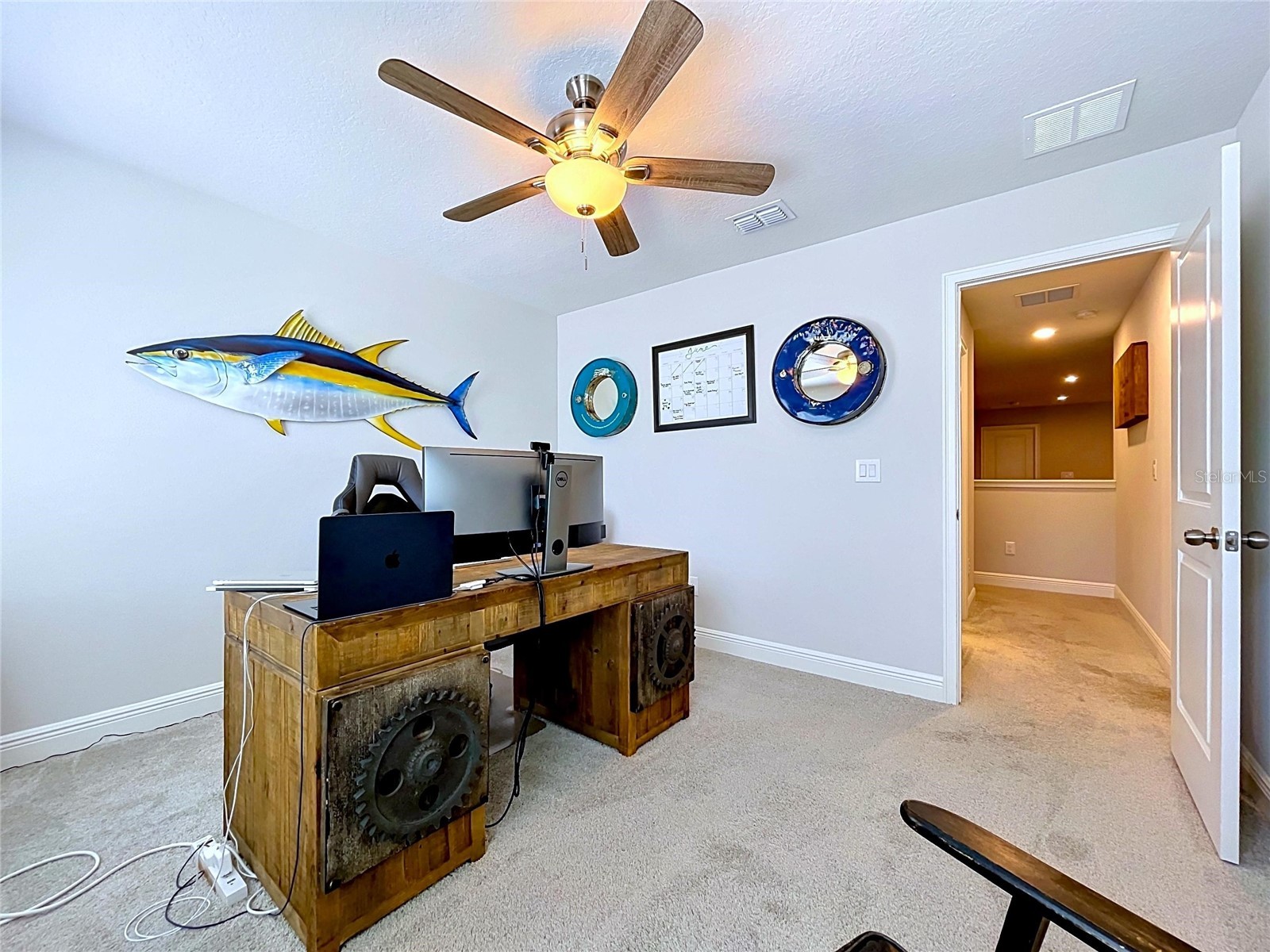 5942 Grand Sonata Avenue Lutz FL 33558 TB8517678 image28