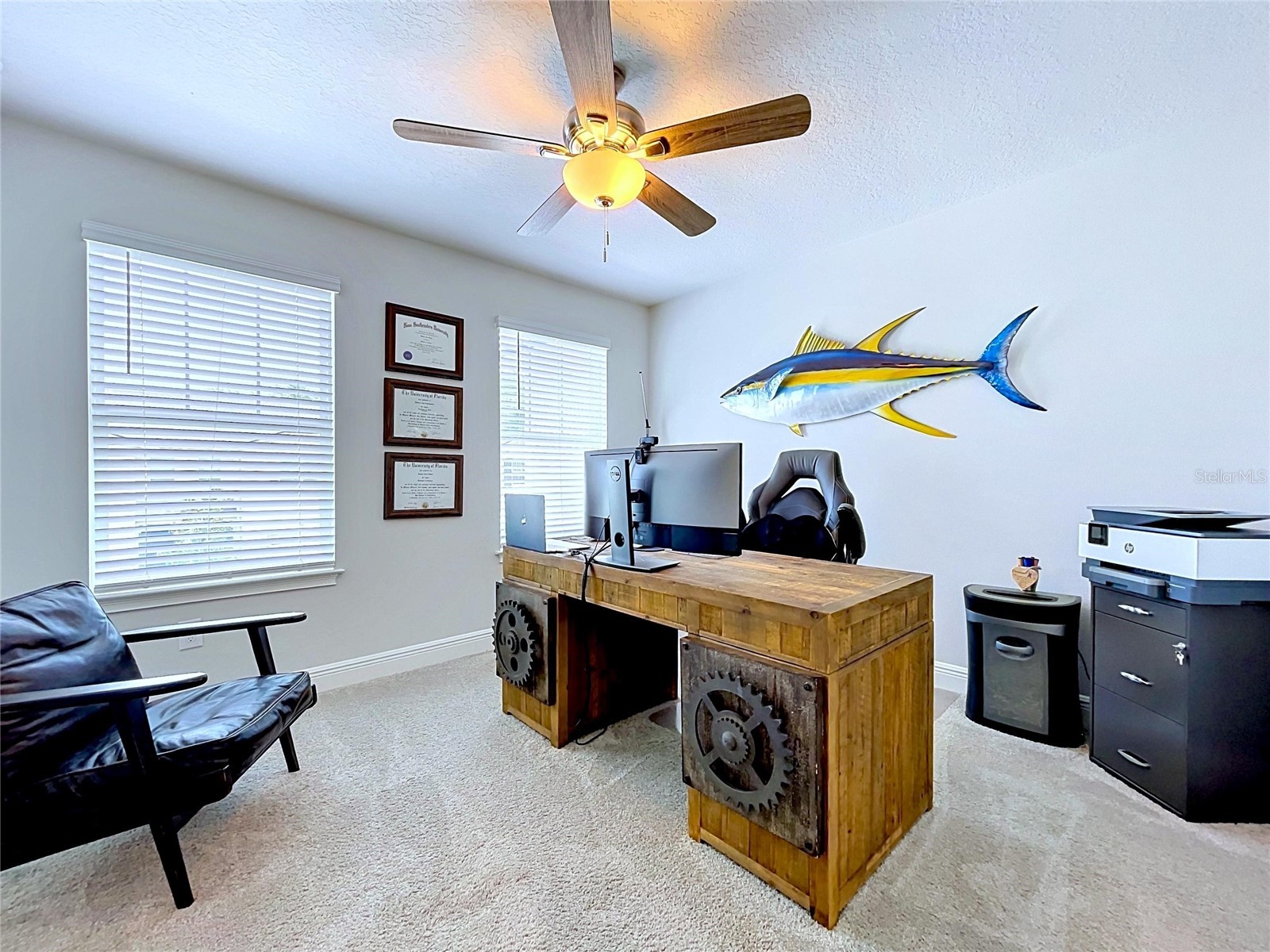 5942 Grand Sonata Avenue Lutz FL 33558 TB8517678 image30
