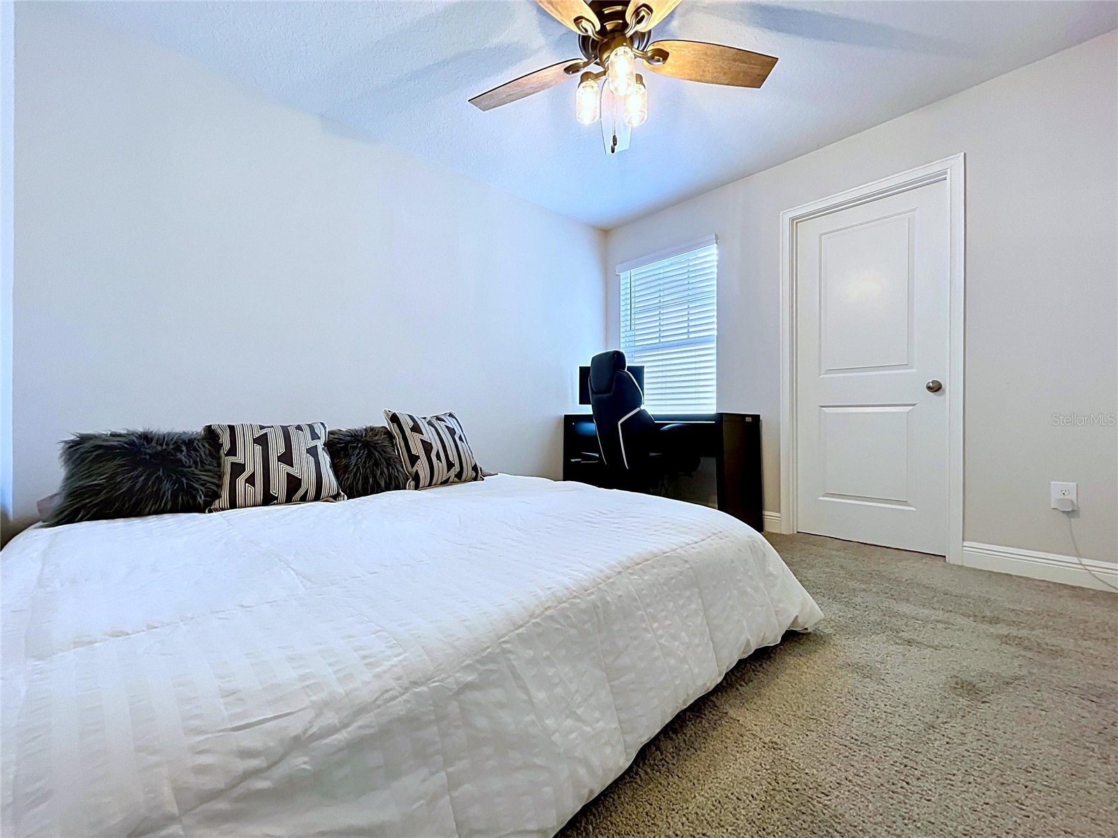5942 Grand Sonata Avenue Lutz FL 33558 TB8517678 image31