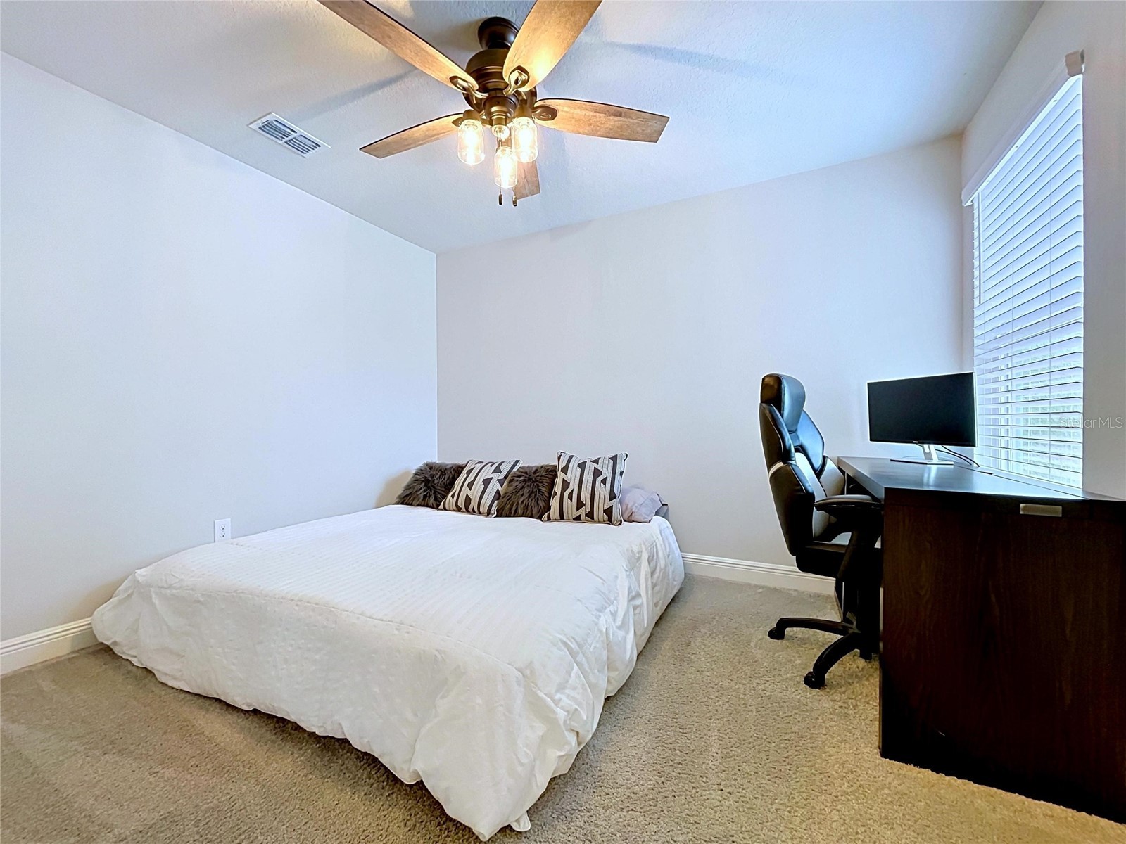 5942 Grand Sonata Avenue Lutz FL 33558 TB8517678 image32