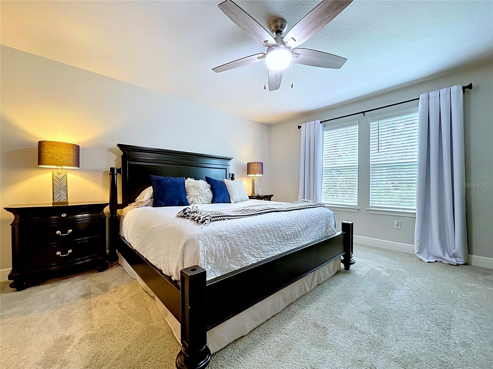 5942 Grand Sonata Avenue Lutz FL 33558 TB8517678 image33