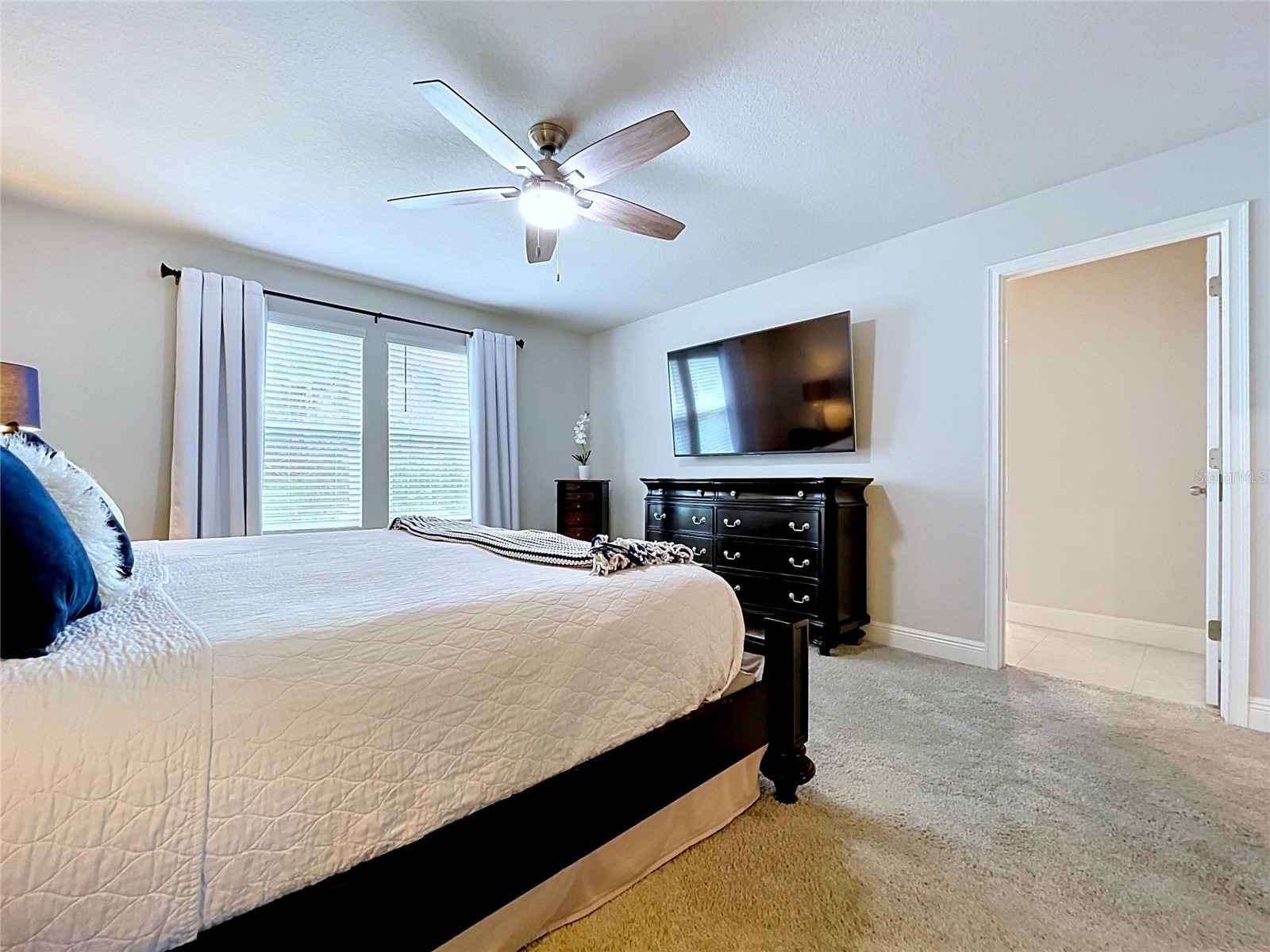5942 Grand Sonata Avenue Lutz FL 33558 TB8517678 image34