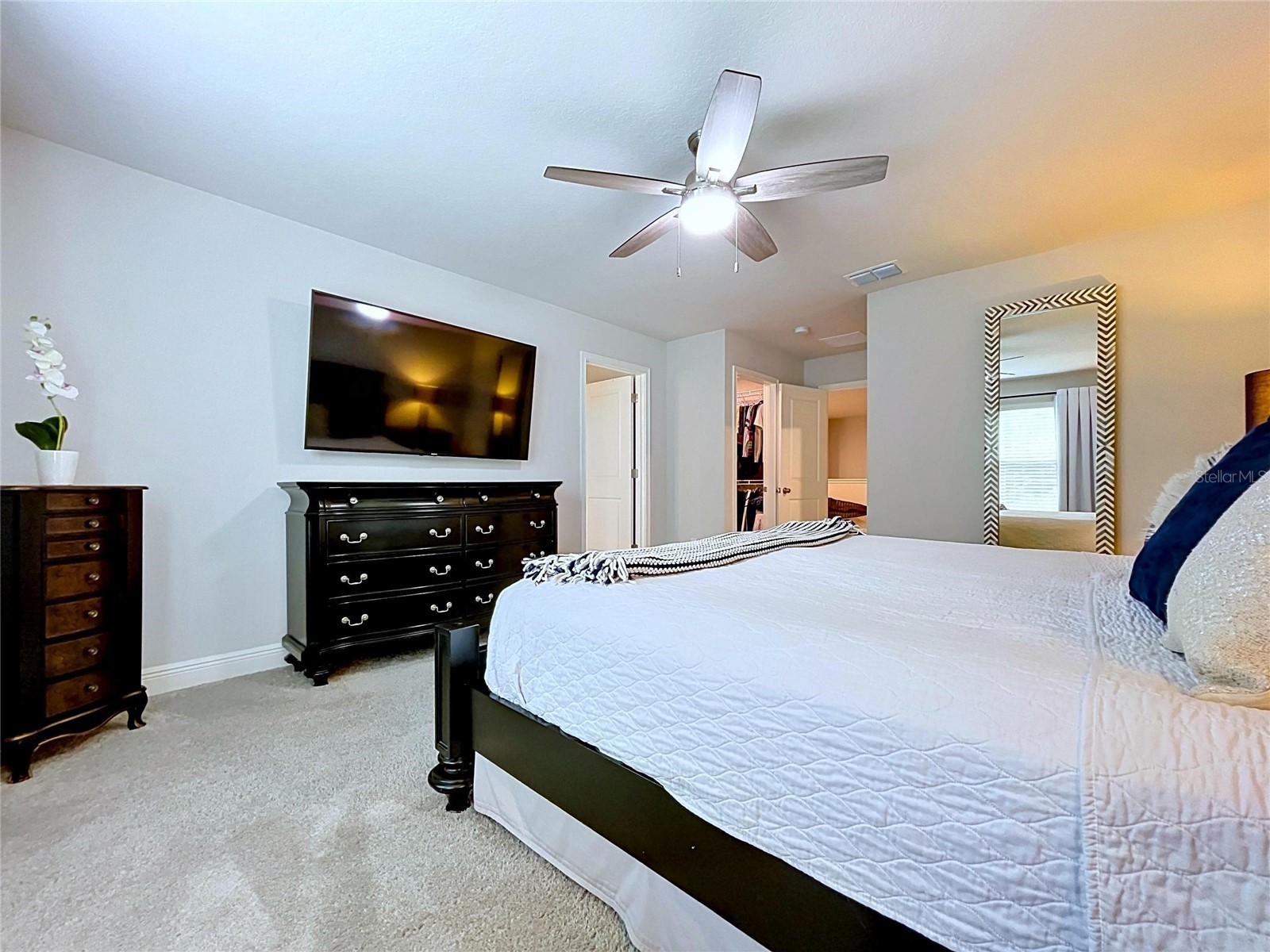 5942 Grand Sonata Avenue Lutz FL 33558 TB8517678 image36