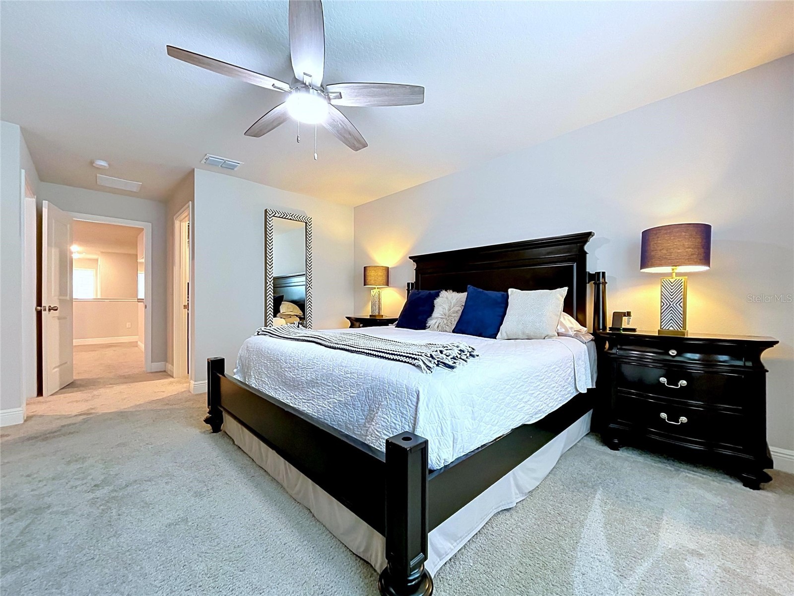 5942 Grand Sonata Avenue Lutz FL 33558 TB8517678 image37