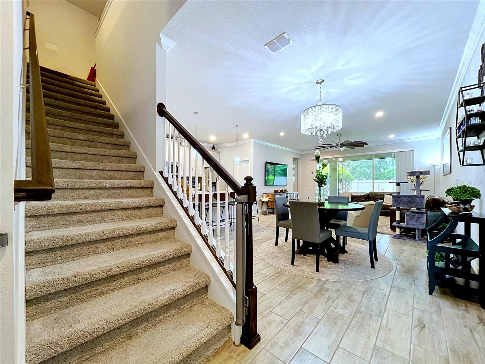 5942 Grand Sonata Avenue Lutz FL 33558 TB8517678 image4