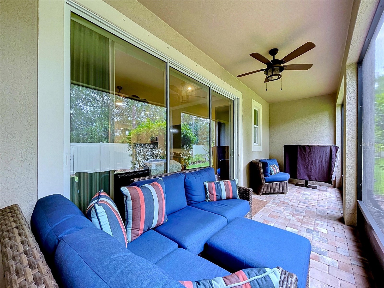 5942 Grand Sonata Avenue Lutz FL 33558 TB8517678 image45