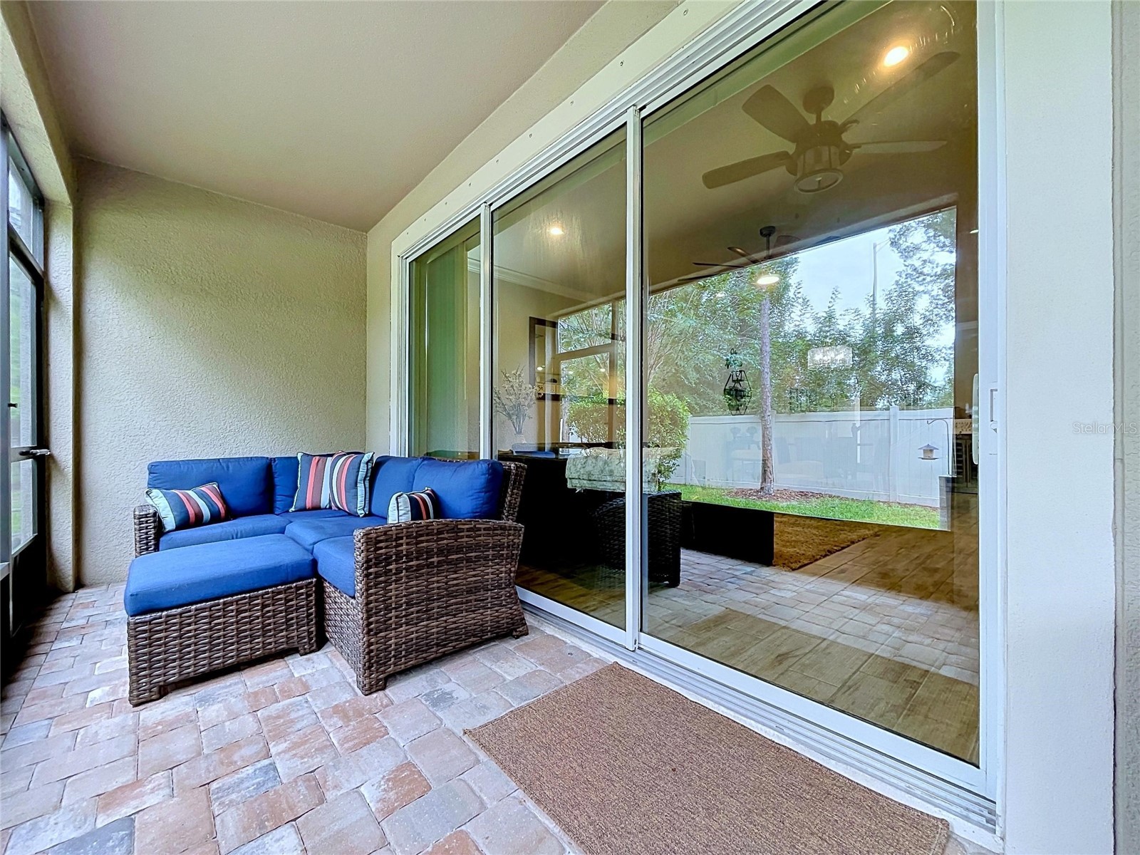 5942 Grand Sonata Avenue Lutz FL 33558 TB8517678 image46