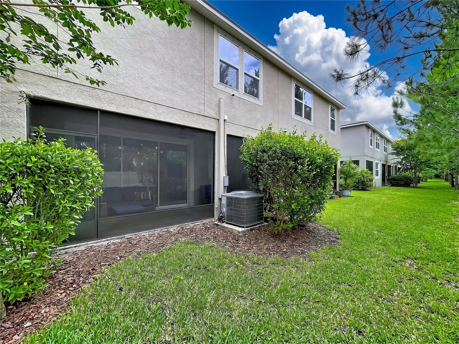 5942 Grand Sonata Avenue Lutz FL 33558 TB8517678 image47
