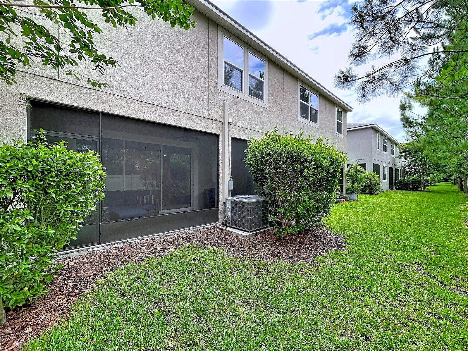 5942 Grand Sonata Avenue Lutz FL 33558 TB8517678 image49
