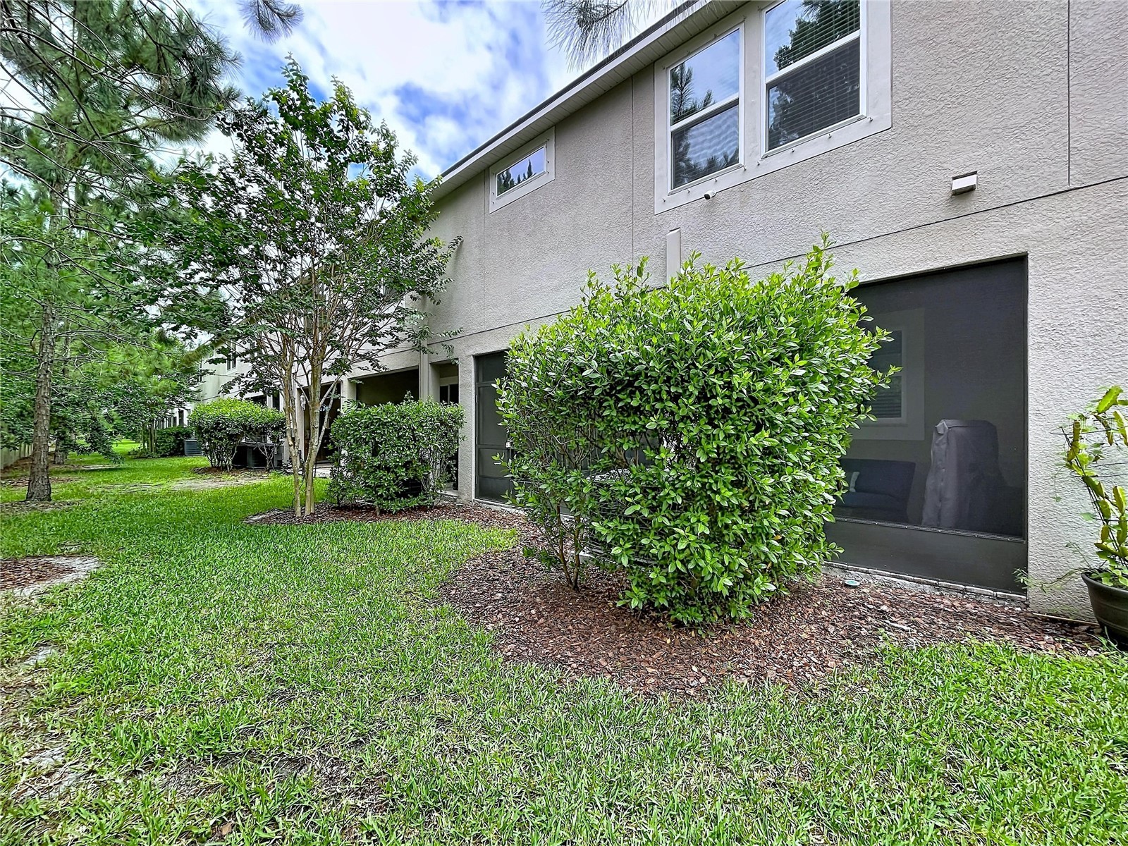 5942 Grand Sonata Avenue Lutz FL 33558 TB8517678 image50