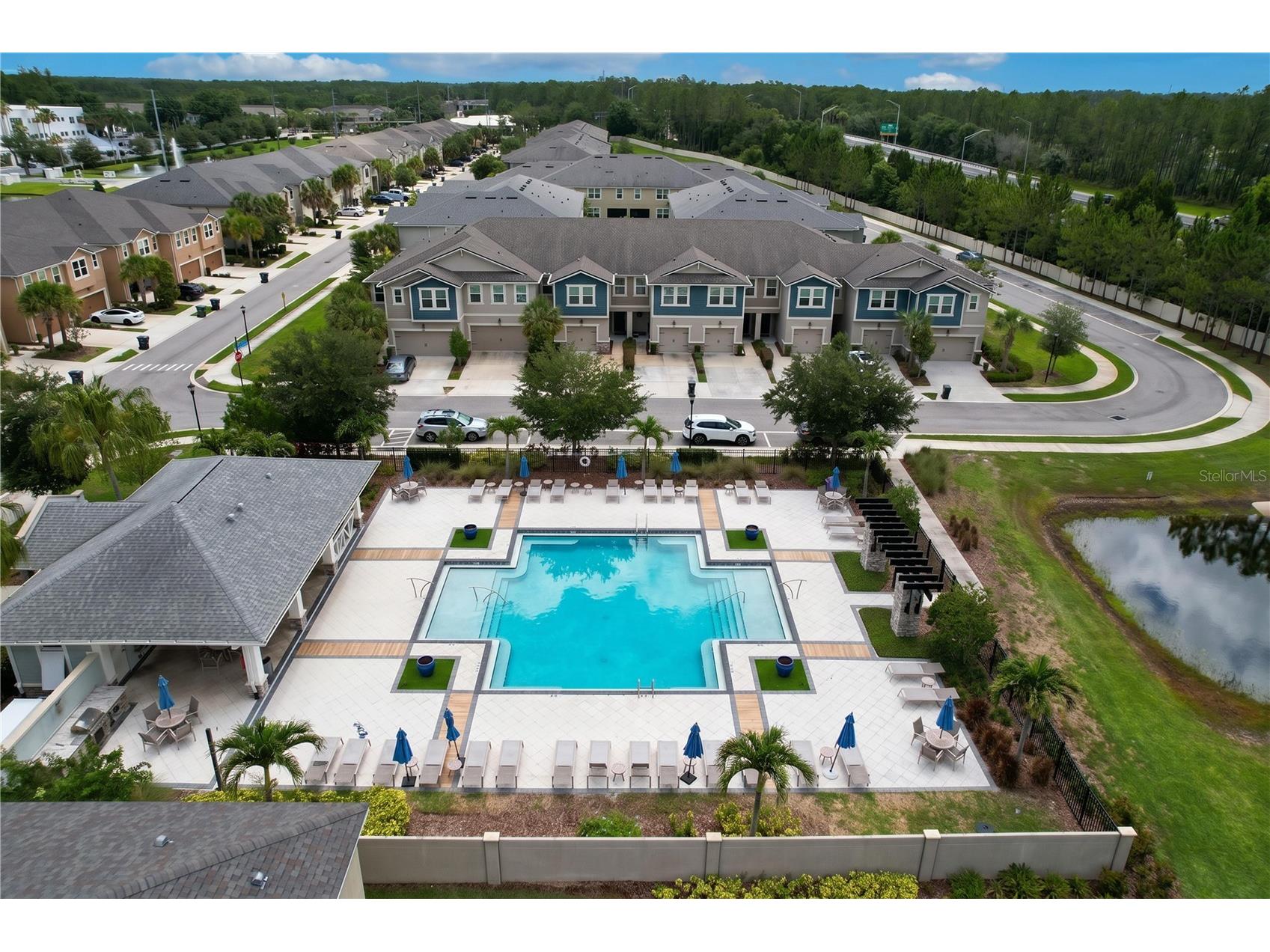 5942 Grand Sonata Avenue Lutz FL 33558 TB8517678 image56