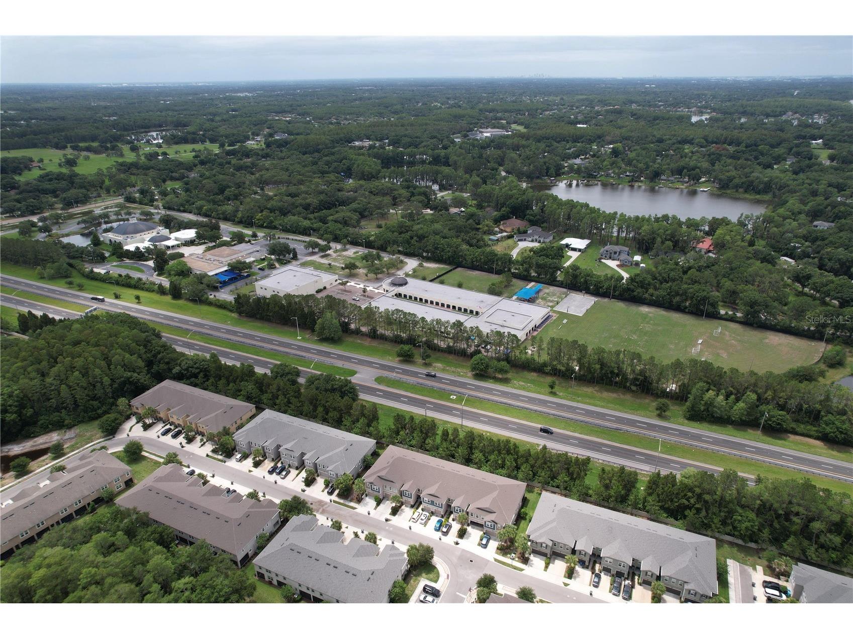 5942 Grand Sonata Avenue Lutz FL 33558 TB8517678 image61