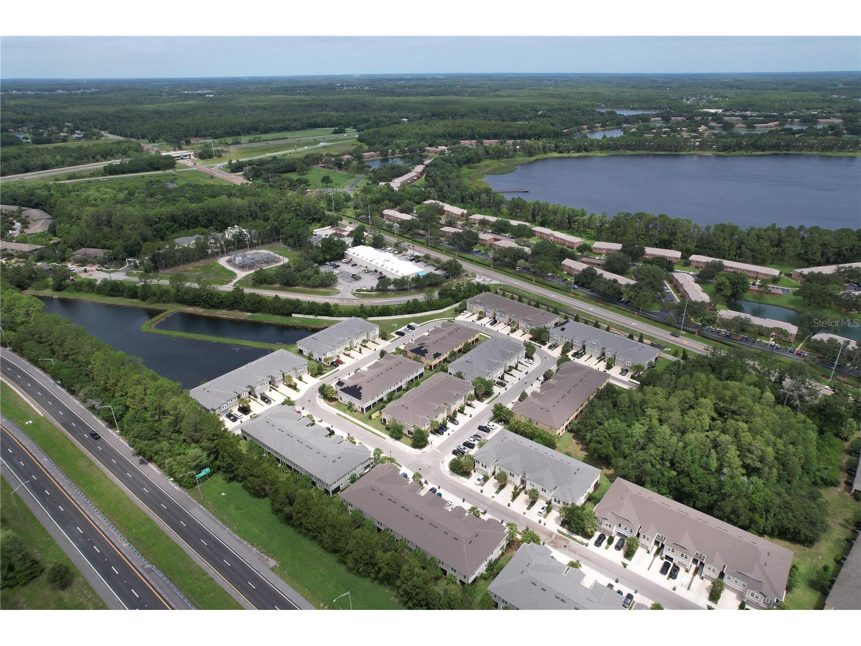 5942 Grand Sonata Avenue Lutz FL 33558 TB8517678 image62