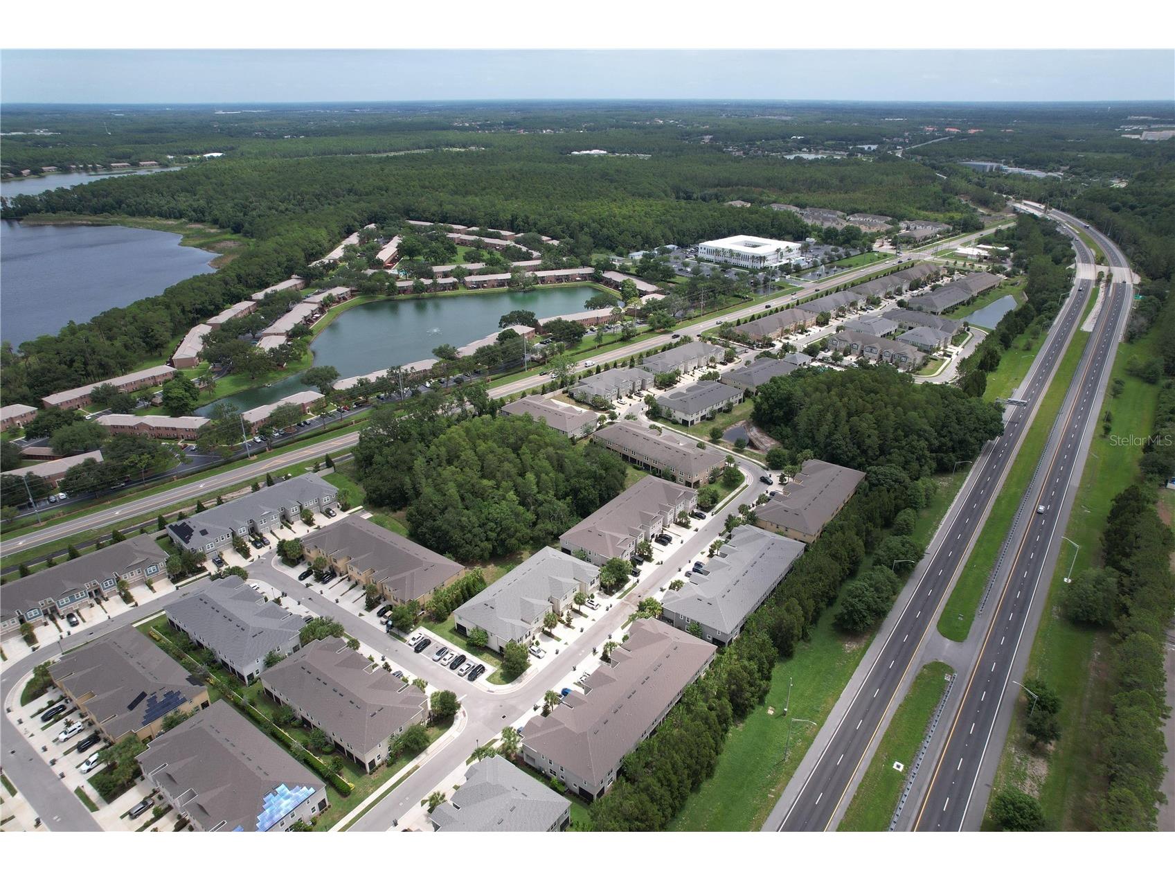 5942 Grand Sonata Avenue Lutz FL 33558 TB8517678 image64