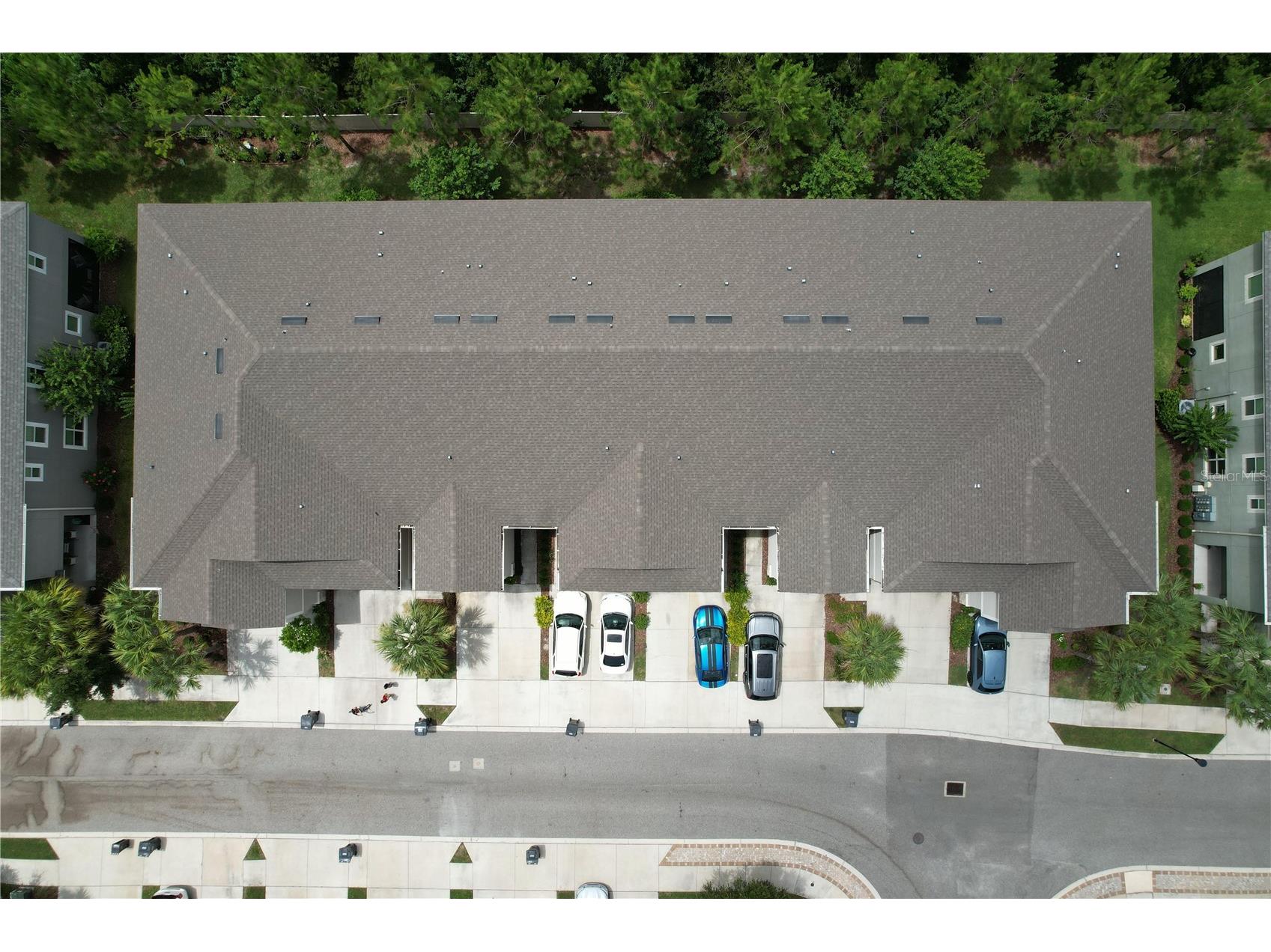 5942 Grand Sonata Avenue Lutz FL 33558 TB8517678 image65