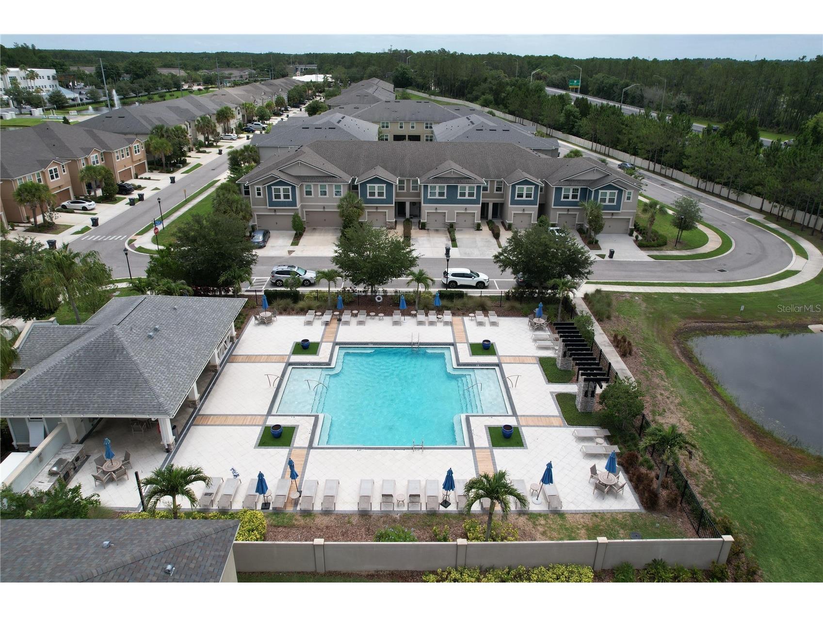 5942 Grand Sonata Avenue Lutz FL 33558 TB8517678 image66