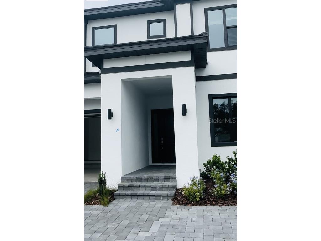 5942 High Seas Drive Orlando FL 32821 J963638 image1