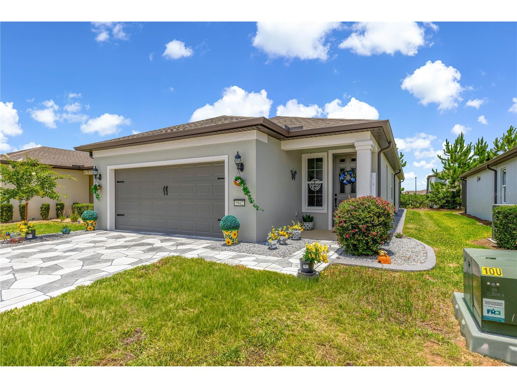 5942 SW 93 Circle Ocala FL 34481 OM727201 image1