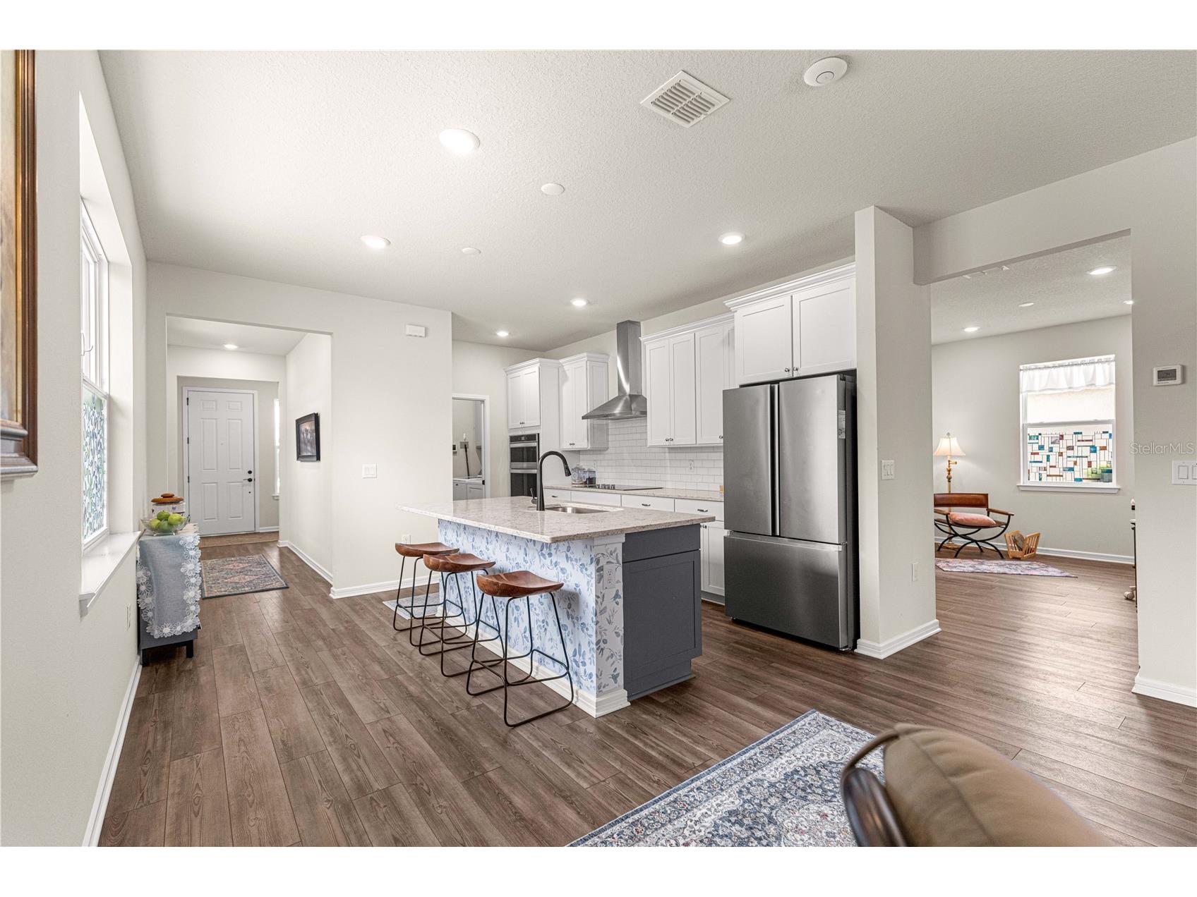 5942 SW 93 Circle Ocala FL 34481 OM727201 image10