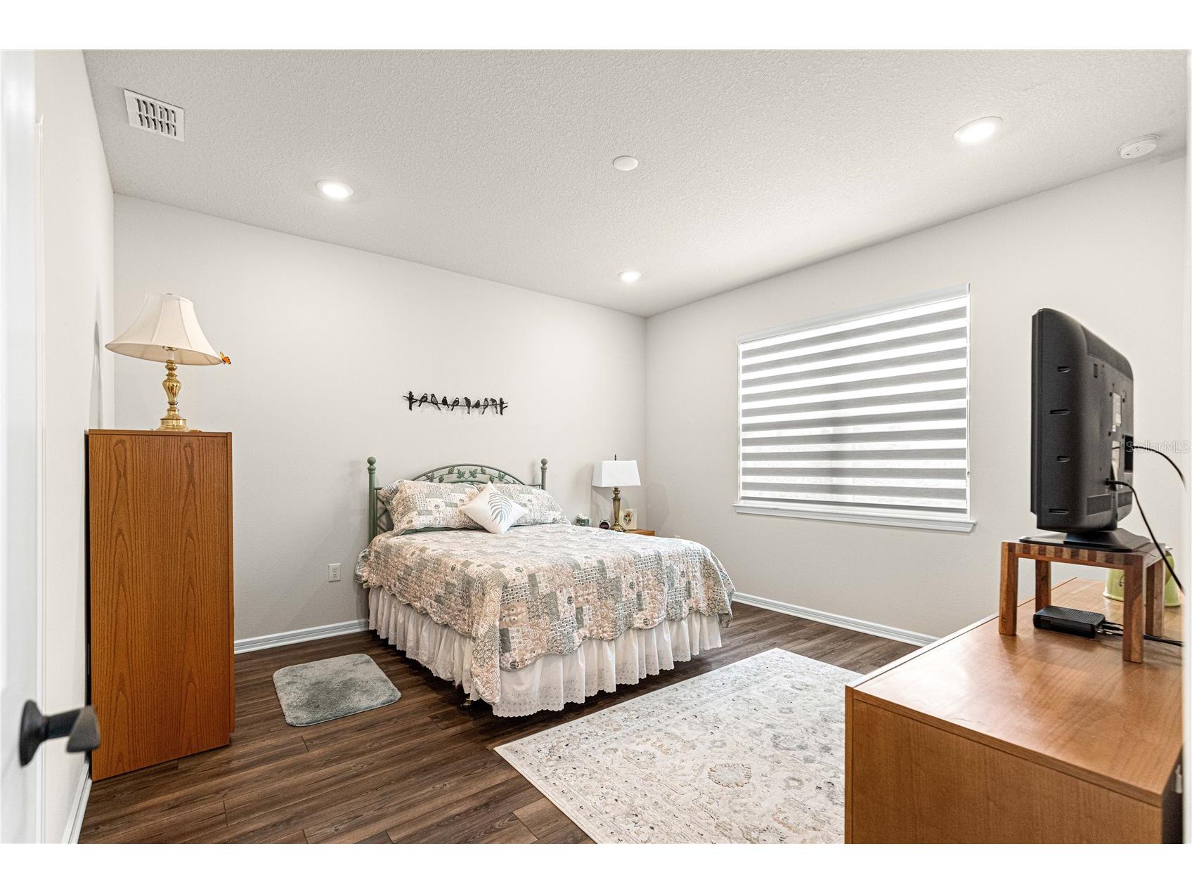 5942 SW 93 Circle Ocala FL 34481 OM727201 image11