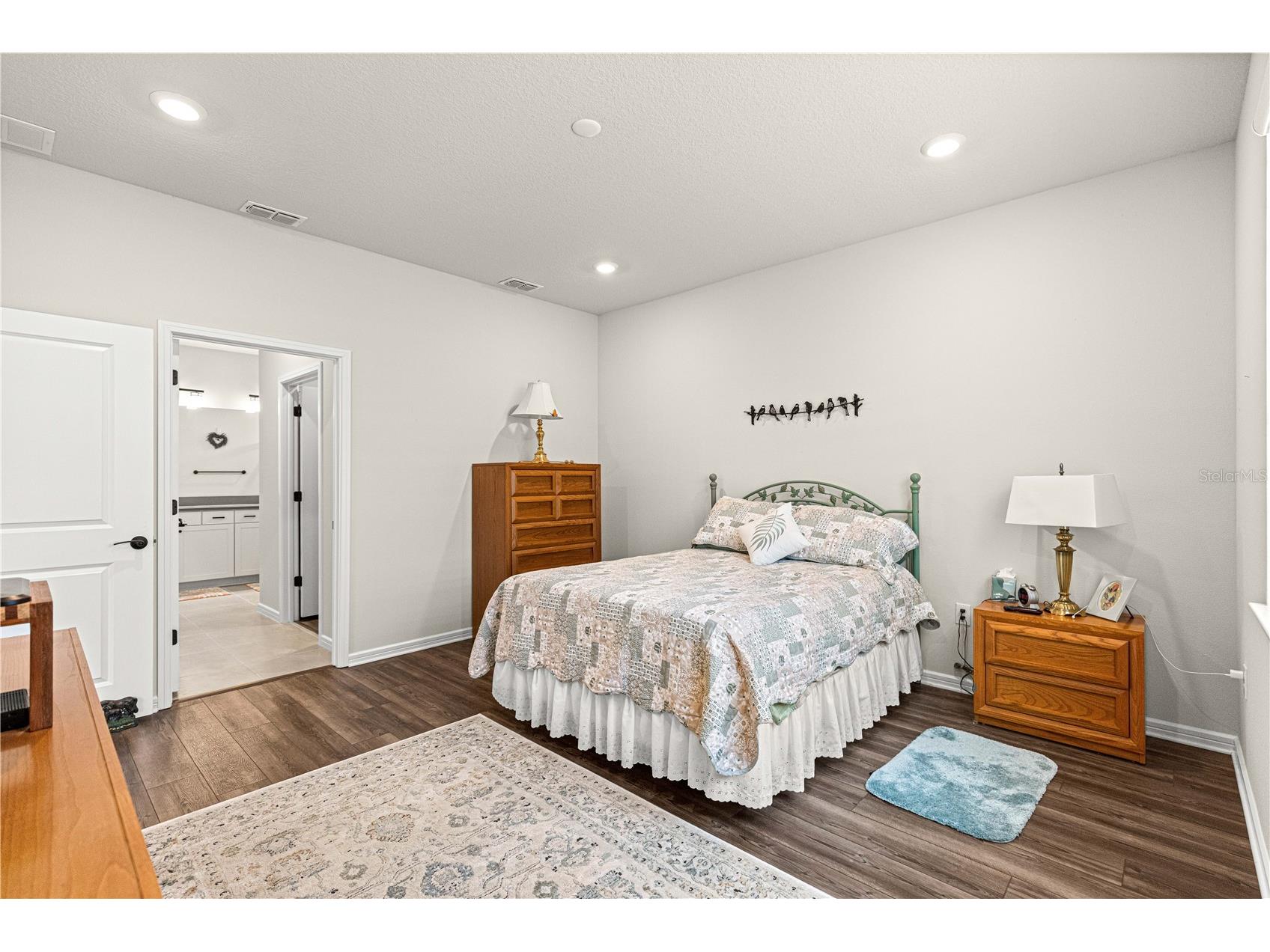 5942 SW 93 Circle Ocala FL 34481 OM727201 image12