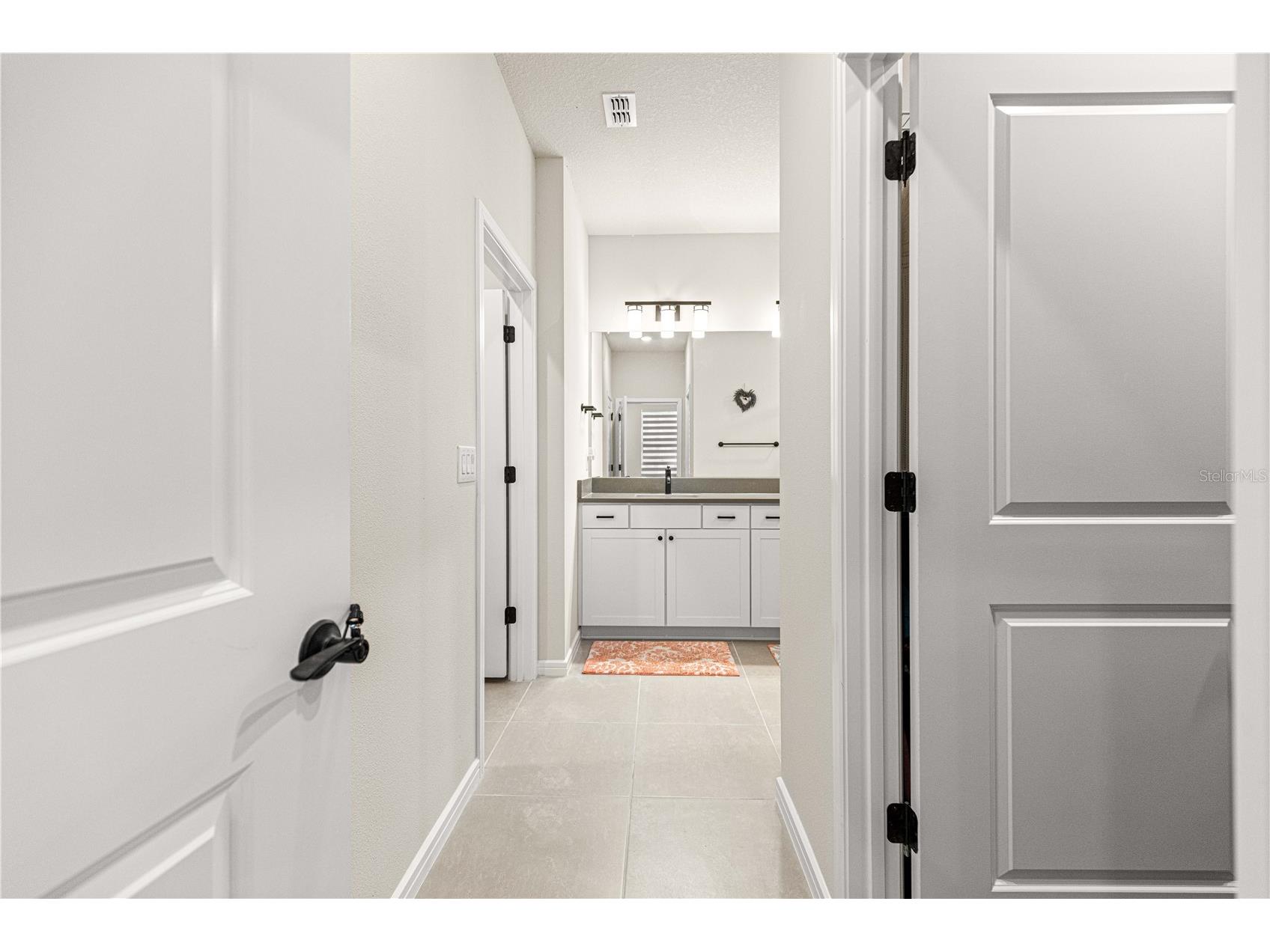 5942 SW 93 Circle Ocala FL 34481 OM727201 image13